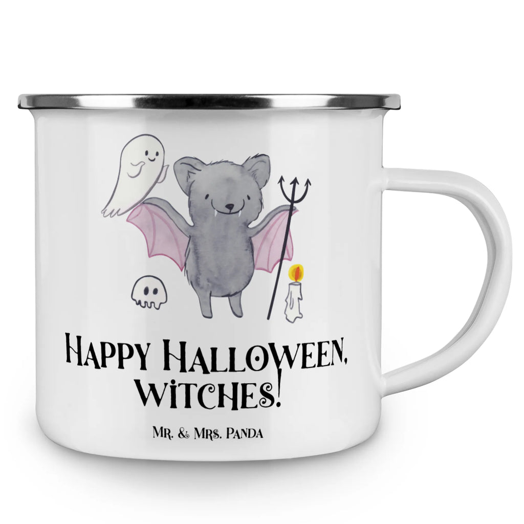 Camping Emaille Tasse Halloween Hexen Blechtasse, Outdoor Tasse, Blechtassen, Emailletasse, Emaille Tasse, Camping Tassen, Trinkbecher, Emaille Tassen, Blechtasse Outdoor, Emaille Tasse Camping, Camping Tasse Metall, Camping Becher Edelstahl, Camping Tassen Emaille, Emaille Trinkbecher, Camping Tasse Emaille, Tasse Camping, Campingtasse, Emaille Becher Camping, Kaffee Blechtasse, Outdoor Becher, Metalltasse für Camping, Edelstahl Trinkbecher, Emaille Becher, Metall Tasse, Metalltasse, Camping Becher, Emaille Campingbecher, Tasse Emaille, Campingtassen, Campingbecher, Halloween, Deko, Martinssingen, Dekoration, Geschenke, Schenken