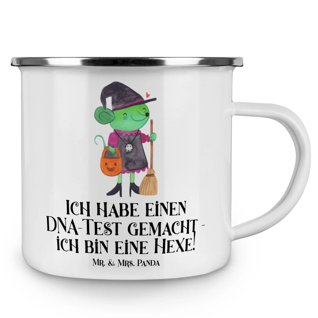 Camping Emaille Tasse Halloween Hexe Emaille Tassen, Emaille Tasse, Metall Tasse, Campingbecher, Emaille Trinkbecher, Emaille Campingbecher, Outdoor Tasse, Tasse Emaille, Tasse Camping, Camping Tasse Emaille, Outdoor Becher, Blechtasse, Emaille Tasse Camping, Emaille Becher Camping, Emailletasse, Metalltasse, Camping Tassen, Camping Becher Edelstahl, Metalltasse für Camping, Campingtassen, Camping Tassen Emaille, Camping Becher, Camping Tasse Metall, Campingtasse, Blechtassen, Trinkbecher, Emaille Becher, Blechtasse Outdoor, Edelstahl Trinkbecher, Kaffee Blechtasse, Halloween, Deko, Martinssingen, Dekoration, Geschenke, Schenken