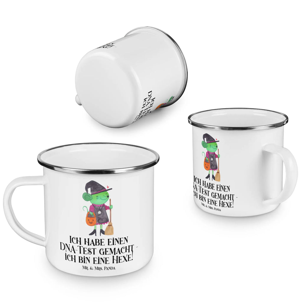 Camping Emaille Tasse Halloween Hexe Emaille Tassen, Emaille Tasse, Metall Tasse, Campingbecher, Emaille Trinkbecher, Emaille Campingbecher, Outdoor Tasse, Tasse Emaille, Tasse Camping, Camping Tasse Emaille, Outdoor Becher, Blechtasse, Emaille Tasse Camping, Emaille Becher Camping, Emailletasse, Metalltasse, Camping Tassen, Camping Becher Edelstahl, Metalltasse für Camping, Campingtassen, Camping Tassen Emaille, Camping Becher, Camping Tasse Metall, Campingtasse, Blechtassen, Trinkbecher, Emaille Becher, Blechtasse Outdoor, Edelstahl Trinkbecher, Kaffee Blechtasse, Halloween, Deko, Martinssingen, Dekoration, Geschenke, Schenken