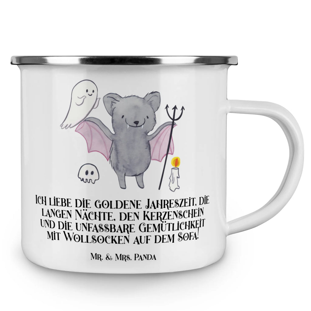 Enamel camping mug Ich liebe die goldene Jahreszeit, die langen Nächte, den Kerzenschein und die unfassbare Gemütlichkeit mit Wollsocken auf dem Sofa! Campingbecher, Emaille Campingbecher, Emaille Trinkbecher, Emaille Tasse, Edelstahl Trinkbecher, Blechtasse Outdoor, Camping Tasse Metall, Emaille Tasse Camping, Metalltasse für Camping, Tasse Emaille, Campingtassen, Kaffee Blechtasse, Blechtasse, Outdoor Becher, Metall Tasse, Camping Tassen Emaille, Outdoor Tasse, Trinkbecher, Camping Tasse Emaille, Campingtasse, Camping Becher, Metalltasse, Emaille Becher, Emaille Becher Camping, Emailletasse, Tasse Camping, Camping Tassen, Camping Becher Edelstahl, Emaille Tassen, Blechtassen, Halloween, Deko, Martinssingen, Dekoration, Geschenke, Schenken