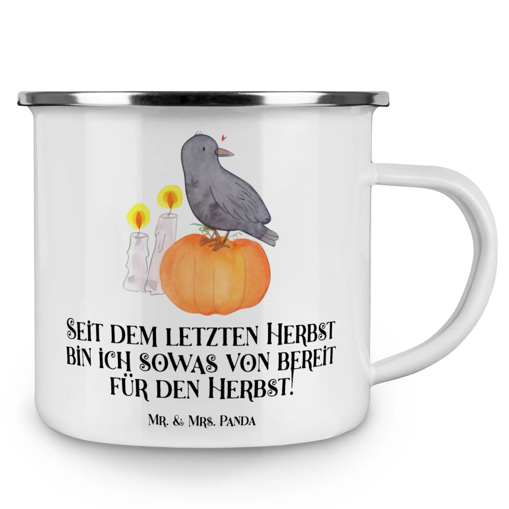 Camping Emaille Tasse Herbstvorfreude Camping Becher, Emaille Becher Camping, Blechtassen, Emaille Campingbecher, Campingtassen, Emailletasse, Emaille Tasse Camping, Camping Tassen Emaille, Outdoor Becher, Camping Becher Edelstahl, Tasse Camping, Edelstahl Trinkbecher, Metall Tasse, Blechtasse Outdoor, Tasse Emaille, Campingtasse, Camping Tasse Emaille, Trinkbecher, Kaffee Blechtasse, Emaille Tasse, Emaille Trinkbecher, Camping Tassen, Blechtasse, Campingbecher, Emaille Becher, Emaille Tassen, Camping Tasse Metall, Metalltasse, Metalltasse für Camping, Outdoor Tasse, Halloween, Deko, Martinssingen, Dekoration, Geschenke, Schenken