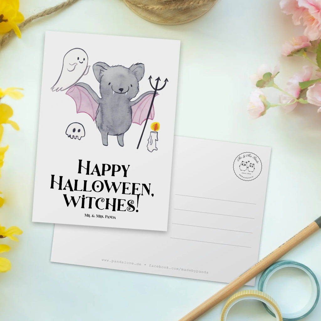 Postkarte Halloween Hexen Motivkarte, Fotokarte, Ansichtskarte, kunstkarte, einzelkarte, Postkarte, Ansichtskarten, spruchkarte, Kunstkarten, Postkarten, Grußkarte, Designkarte, bildkarte, Geschenke, Deko, Halloween, Martinssingen, Schenken, Dekoration