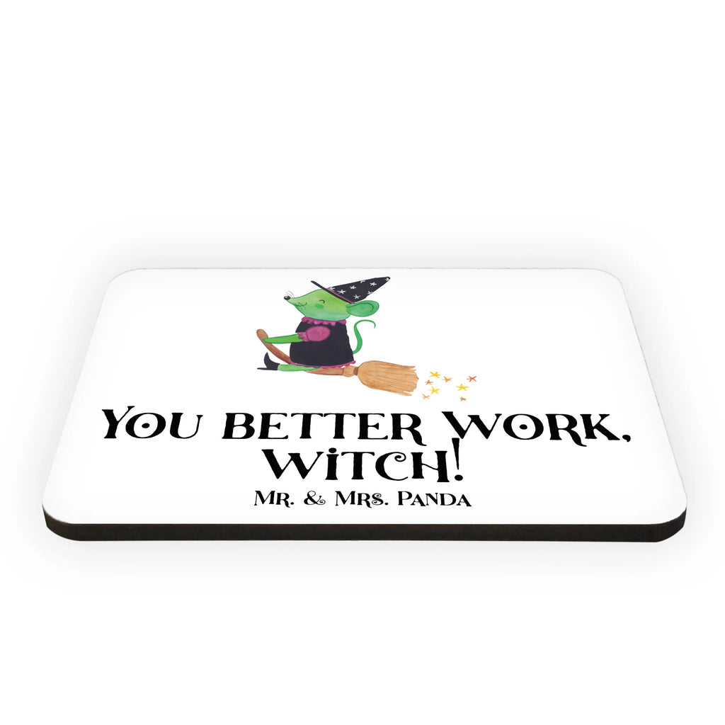 Magnet You better work, witch! Whiteboard Magnet, Motivmagnete, Kühlschrankmagnet, Dekomagnet, Kühlschrank Dekoration, Souvenir Magnet, Notiz Magnet, Pinnwandmagnet, Halloween, Deko, Martinssingen, Dekoration, Geschenke, Schenken