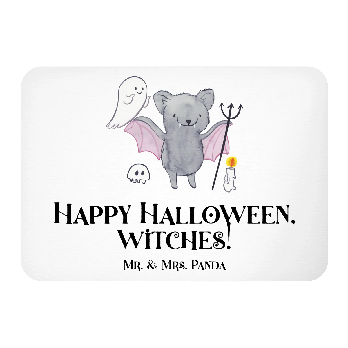 Magnet Halloween Hexen magnet, haftmagnet, büromagnet, zettelhalter, rechteckmagnet, Pinnwandmagnet, notizmagnet, Notizhalter, wandmagnet, küchenmagnet, spruchmagnet, designmagnet, whiteboardmagnet, bildmagnet, holzmagnet, Dekomagnet, tafelmagnet, einkaufszettelmagnet, mdf magnet, holz whiteboardmagnet, memomagnet, Kühlschrankmagnet, holz kühlschrankmagnet, Dekoration, Geschenke, Schenken, Deko, Halloween, Martinssingen