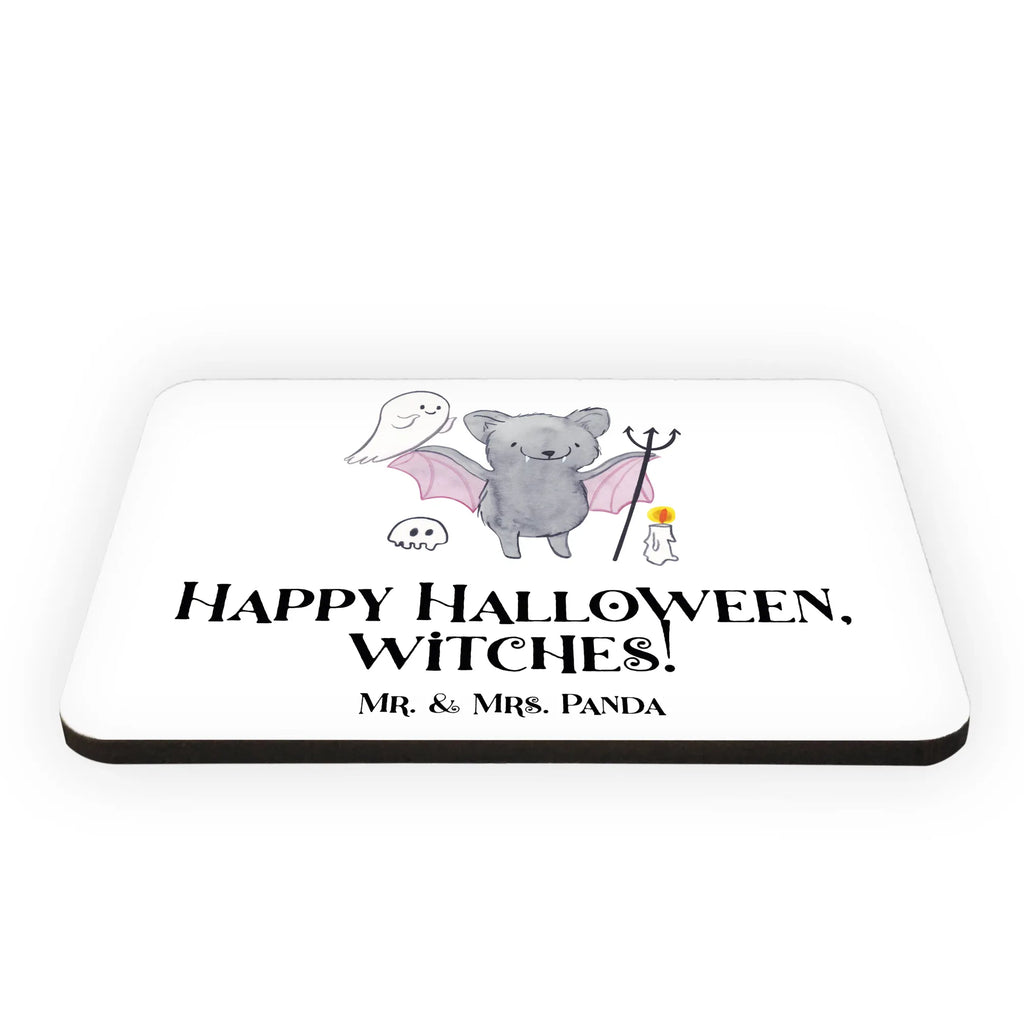 Magnet Happy Halloween, witches! Pinnwandmagnet, Kühlschrankmagnet, Motivmagnete, Notiz Magnet, Dekomagnet, Souvenir Magnet, Kühlschrank Dekoration, Whiteboard Magnet, Halloween, Deko, Martinssingen, Dekoration, Geschenke, Schenken