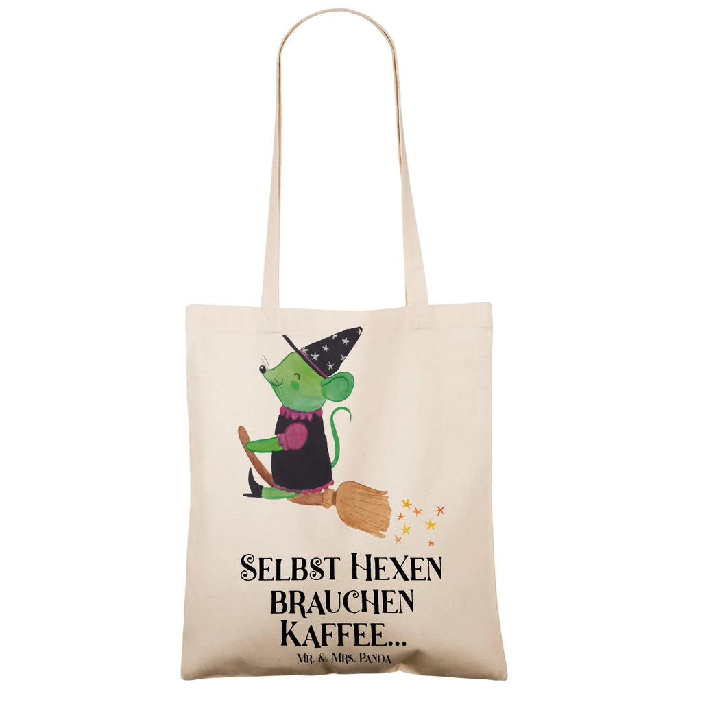 Tote bag Selbst Hexen brauchen Kaffee... totebag, universaltasche, beutel baumwolle, Schultertasche, tragetasche baumwolle, stofftasche baumwolle, Einkaufsbeutel, einkaufstasche baumwolle, einkaufsshopper, umhängetasche baumwolle, Tasche, tragbeutel, canvas tasche, Stoff-Tragetasche, Baumwollbeutel, Unitasche, Beutel, freizeitbeutel, Einkaufstasche, Baumwolltasche, Laptoptasche, Schultasche, Shopping Tasche, textiltasche, Baumwoll-Tragetasche, campus tasche, Strandtasche, Tote Bag, schultertasche baumwolle, Tragetasche, henkeltasche baumwolle, festivaltasche, Baumwoll-Shopper, Jutetasche, baumwoll shopper, festival tasche, Stoffbeutel, tasche baumwolle, Henkeltasche, dokumententasche, Schulbeutel, Umhängetasche, umhängebeutel, studententasche, Freizeittasche, Einkaufstüte, Tüte, stoff shopper, Uni Tasche, Büchertasche, textilbeutel, Shopper, schulterbeutel, Jutebeutel, Alltagstasche, Stofftasche, Geschenke, Schenken, Deko, Halloween, Martinssingen, Dekoration