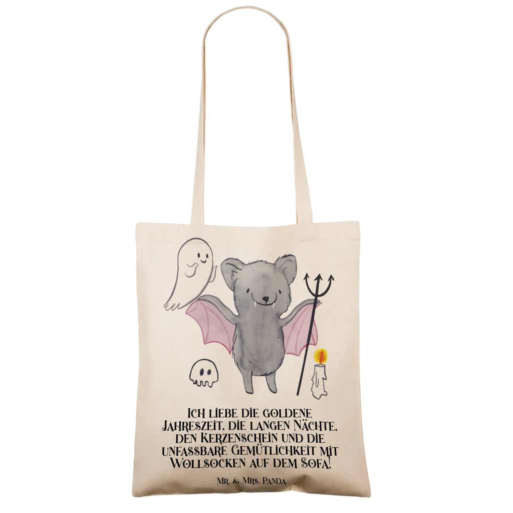 Tote bag Ich liebe die goldene Jahreszeit, die langen Nächte, den Kerzenschein und die unfassbare Gemütlichkeit mit Wollsocken auf dem Sofa! Unitasche, Baumwoll-Shopper, Tote Bag, umhängebeutel, baumwoll shopper, festivaltasche, freizeitbeutel, Tüte, Schulbeutel, Büchertasche, Einkaufsbeutel, Stoffbeutel, henkeltasche baumwolle, stofftasche baumwolle, Jutebeutel, Einkaufstüte, Beutel, beutel baumwolle, Henkeltasche, Freizeittasche, Uni Tasche, Alltagstasche, Baumwollbeutel, Einkaufstasche, dokumententasche, Tragetasche, Schultasche, canvas tasche, Schultertasche, Baumwoll-Tragetasche, Stofftasche, Baumwolltasche, schulterbeutel, schultertasche baumwolle, Umhängetasche, einkaufsshopper, totebag, Tasche, universaltasche, umhängetasche baumwolle, studententasche, Shopper, Shopping Tasche, Strandtasche, tragetasche baumwolle, tragbeutel, Laptoptasche, stoff shopper, textiltasche, Stoff-Tragetasche, textilbeutel, einkaufstasche baumwolle, festival tasche, campus tasche, tasche baumwolle, Jutetasche, Geschenke, Schenken, Deko, Halloween, Martinssingen, Dekoration