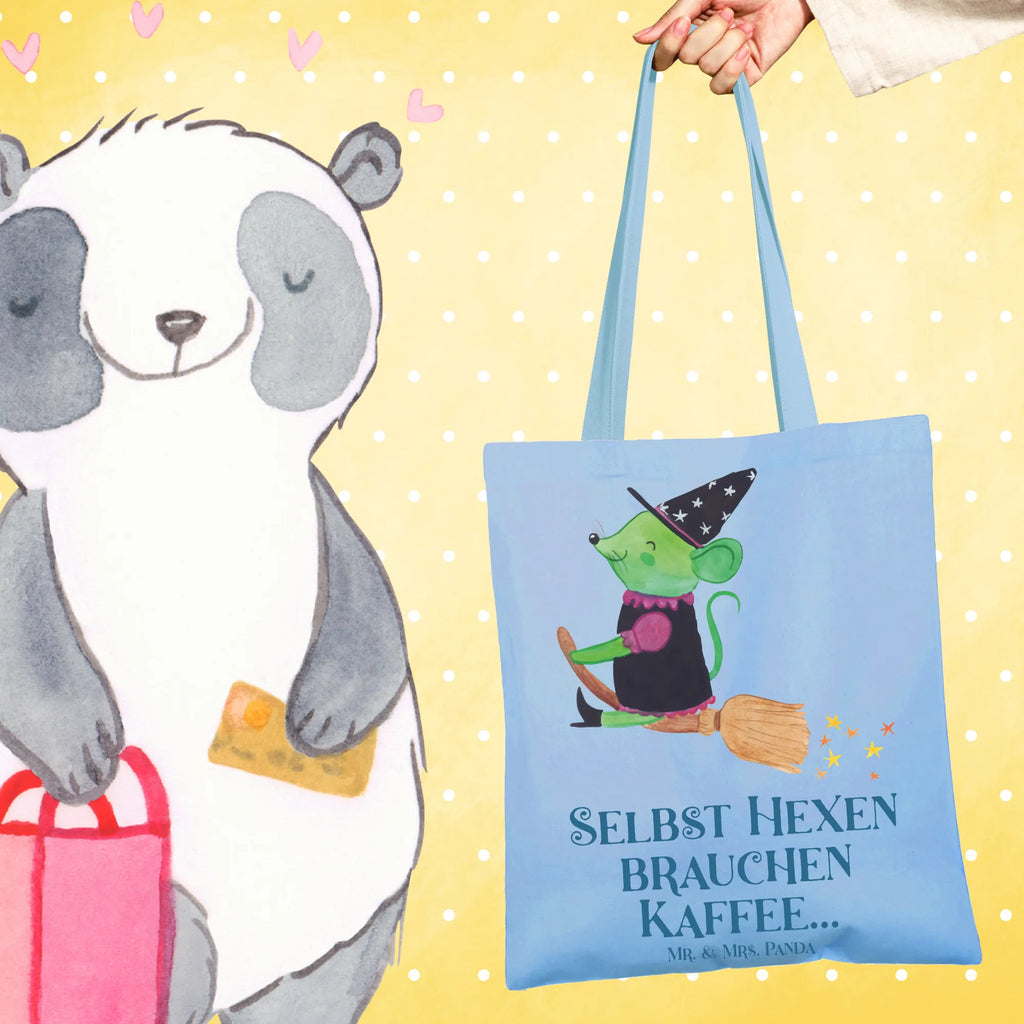 Tote bag Selbst Hexen brauchen Kaffee... totebag, universaltasche, beutel baumwolle, Schultertasche, tragetasche baumwolle, stofftasche baumwolle, Einkaufsbeutel, einkaufstasche baumwolle, einkaufsshopper, umhängetasche baumwolle, Tasche, tragbeutel, canvas tasche, Stoff-Tragetasche, Baumwollbeutel, Unitasche, Beutel, freizeitbeutel, Einkaufstasche, Baumwolltasche, Laptoptasche, Schultasche, Shopping Tasche, textiltasche, Baumwoll-Tragetasche, campus tasche, Strandtasche, Tote Bag, schultertasche baumwolle, Tragetasche, henkeltasche baumwolle, festivaltasche, Baumwoll-Shopper, Jutetasche, baumwoll shopper, festival tasche, Stoffbeutel, tasche baumwolle, Henkeltasche, dokumententasche, Schulbeutel, Umhängetasche, umhängebeutel, studententasche, Freizeittasche, Einkaufstüte, Tüte, stoff shopper, Uni Tasche, Büchertasche, textilbeutel, Shopper, schulterbeutel, Jutebeutel, Alltagstasche, Stofftasche, Geschenke, Schenken, Deko, Halloween, Martinssingen, Dekoration