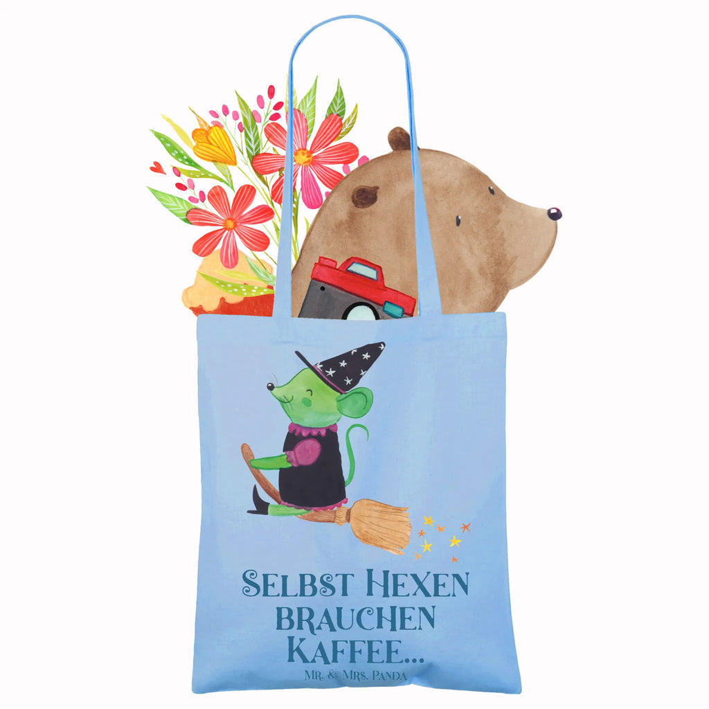 Tote bag Selbst Hexen brauchen Kaffee... totebag, universaltasche, beutel baumwolle, Schultertasche, tragetasche baumwolle, stofftasche baumwolle, Einkaufsbeutel, einkaufstasche baumwolle, einkaufsshopper, umhängetasche baumwolle, Tasche, tragbeutel, canvas tasche, Stoff-Tragetasche, Baumwollbeutel, Unitasche, Beutel, freizeitbeutel, Einkaufstasche, Baumwolltasche, Laptoptasche, Schultasche, Shopping Tasche, textiltasche, Baumwoll-Tragetasche, campus tasche, Strandtasche, Tote Bag, schultertasche baumwolle, Tragetasche, henkeltasche baumwolle, festivaltasche, Baumwoll-Shopper, Jutetasche, baumwoll shopper, festival tasche, Stoffbeutel, tasche baumwolle, Henkeltasche, dokumententasche, Schulbeutel, Umhängetasche, umhängebeutel, studententasche, Freizeittasche, Einkaufstüte, Tüte, stoff shopper, Uni Tasche, Büchertasche, textilbeutel, Shopper, schulterbeutel, Jutebeutel, Alltagstasche, Stofftasche, Geschenke, Schenken, Deko, Halloween, Martinssingen, Dekoration