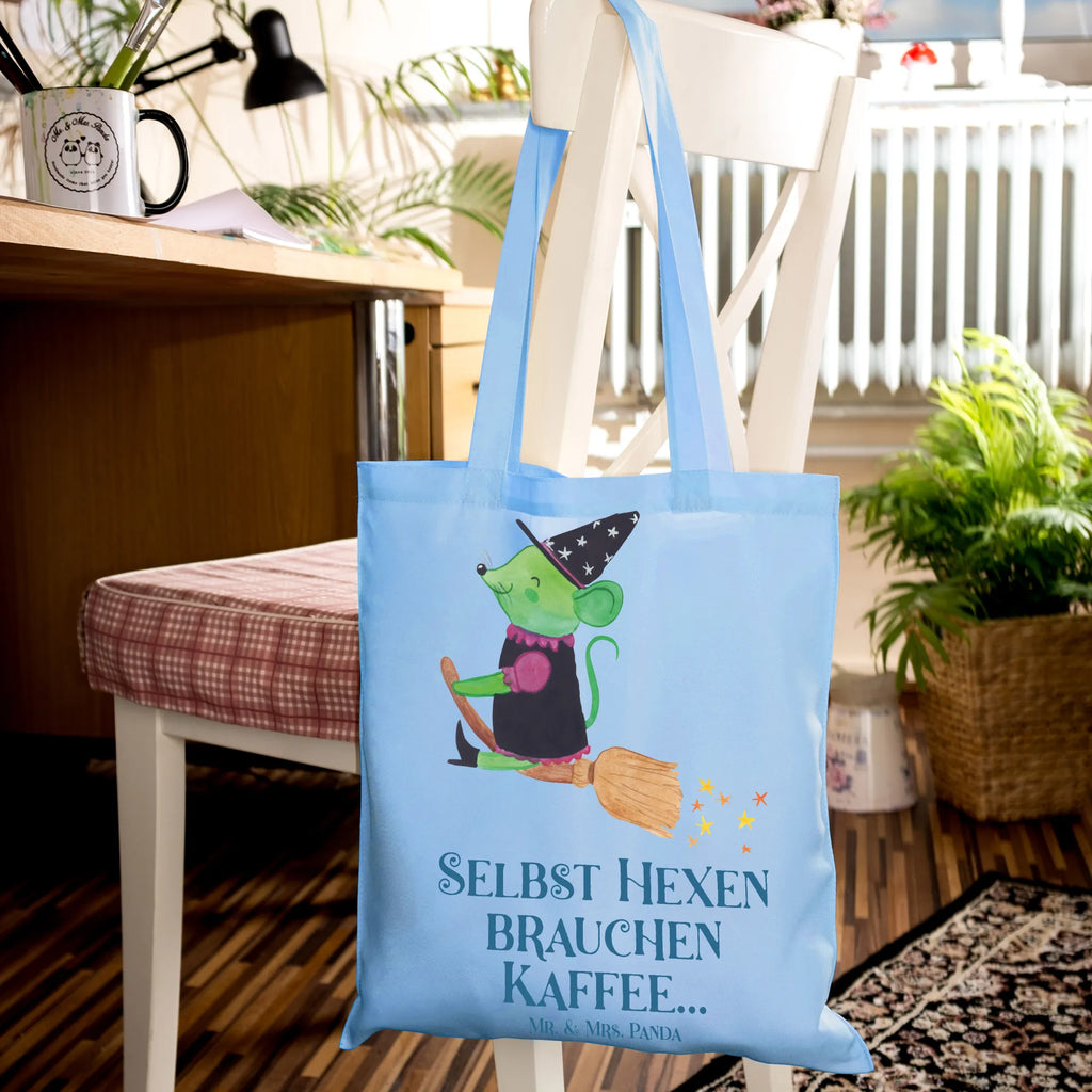 Tote bag Selbst Hexen brauchen Kaffee... totebag, universaltasche, beutel baumwolle, Schultertasche, tragetasche baumwolle, stofftasche baumwolle, Einkaufsbeutel, einkaufstasche baumwolle, einkaufsshopper, umhängetasche baumwolle, Tasche, tragbeutel, canvas tasche, Stoff-Tragetasche, Baumwollbeutel, Unitasche, Beutel, freizeitbeutel, Einkaufstasche, Baumwolltasche, Laptoptasche, Schultasche, Shopping Tasche, textiltasche, Baumwoll-Tragetasche, campus tasche, Strandtasche, Tote Bag, schultertasche baumwolle, Tragetasche, henkeltasche baumwolle, festivaltasche, Baumwoll-Shopper, Jutetasche, baumwoll shopper, festival tasche, Stoffbeutel, tasche baumwolle, Henkeltasche, dokumententasche, Schulbeutel, Umhängetasche, umhängebeutel, studententasche, Freizeittasche, Einkaufstüte, Tüte, stoff shopper, Uni Tasche, Büchertasche, textilbeutel, Shopper, schulterbeutel, Jutebeutel, Alltagstasche, Stofftasche, Geschenke, Schenken, Deko, Halloween, Martinssingen, Dekoration