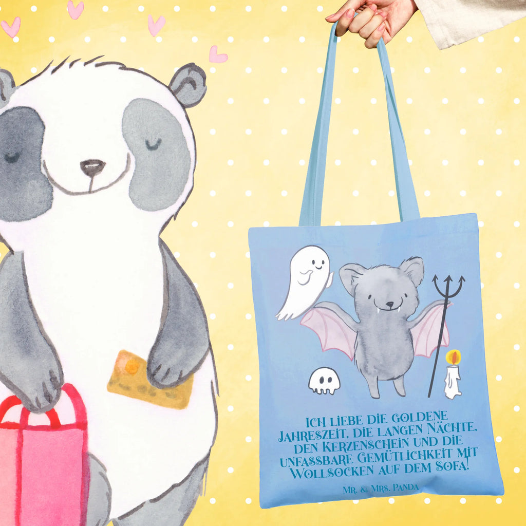 Tote bag Ich liebe die goldene Jahreszeit, die langen Nächte, den Kerzenschein und die unfassbare Gemütlichkeit mit Wollsocken auf dem Sofa! Unitasche, Baumwoll-Shopper, Tote Bag, umhängebeutel, baumwoll shopper, festivaltasche, freizeitbeutel, Tüte, Schulbeutel, Büchertasche, Einkaufsbeutel, Stoffbeutel, henkeltasche baumwolle, stofftasche baumwolle, Jutebeutel, Einkaufstüte, Beutel, beutel baumwolle, Henkeltasche, Freizeittasche, Uni Tasche, Alltagstasche, Baumwollbeutel, Einkaufstasche, dokumententasche, Tragetasche, Schultasche, canvas tasche, Schultertasche, Baumwoll-Tragetasche, Stofftasche, Baumwolltasche, schulterbeutel, schultertasche baumwolle, Umhängetasche, einkaufsshopper, totebag, Tasche, universaltasche, umhängetasche baumwolle, studententasche, Shopper, Shopping Tasche, Strandtasche, tragetasche baumwolle, tragbeutel, Laptoptasche, stoff shopper, textiltasche, Stoff-Tragetasche, textilbeutel, einkaufstasche baumwolle, festival tasche, campus tasche, tasche baumwolle, Jutetasche, Geschenke, Schenken, Deko, Halloween, Martinssingen, Dekoration