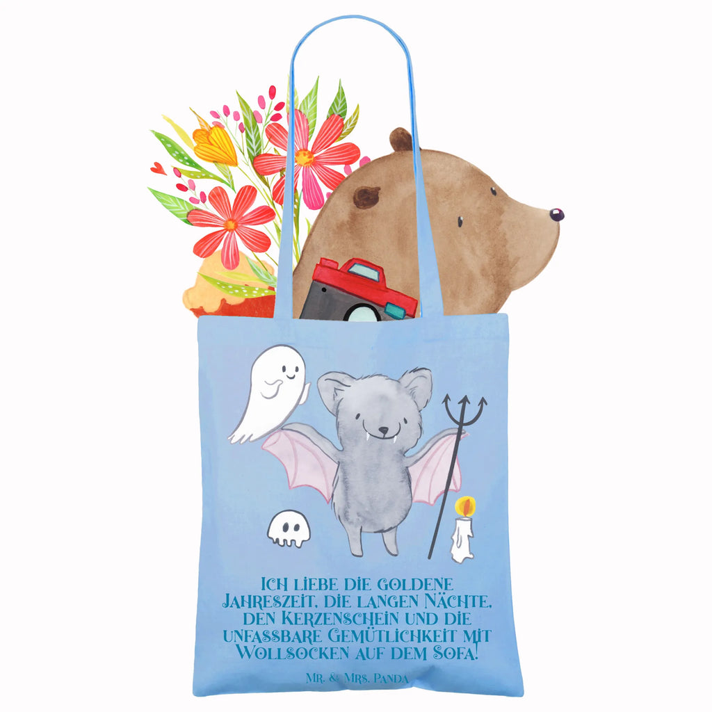 Tote bag Ich liebe die goldene Jahreszeit, die langen Nächte, den Kerzenschein und die unfassbare Gemütlichkeit mit Wollsocken auf dem Sofa! Unitasche, Baumwoll-Shopper, Tote Bag, umhängebeutel, baumwoll shopper, festivaltasche, freizeitbeutel, Tüte, Schulbeutel, Büchertasche, Einkaufsbeutel, Stoffbeutel, henkeltasche baumwolle, stofftasche baumwolle, Jutebeutel, Einkaufstüte, Beutel, beutel baumwolle, Henkeltasche, Freizeittasche, Uni Tasche, Alltagstasche, Baumwollbeutel, Einkaufstasche, dokumententasche, Tragetasche, Schultasche, canvas tasche, Schultertasche, Baumwoll-Tragetasche, Stofftasche, Baumwolltasche, schulterbeutel, schultertasche baumwolle, Umhängetasche, einkaufsshopper, totebag, Tasche, universaltasche, umhängetasche baumwolle, studententasche, Shopper, Shopping Tasche, Strandtasche, tragetasche baumwolle, tragbeutel, Laptoptasche, stoff shopper, textiltasche, Stoff-Tragetasche, textilbeutel, einkaufstasche baumwolle, festival tasche, campus tasche, tasche baumwolle, Jutetasche, Geschenke, Schenken, Deko, Halloween, Martinssingen, Dekoration