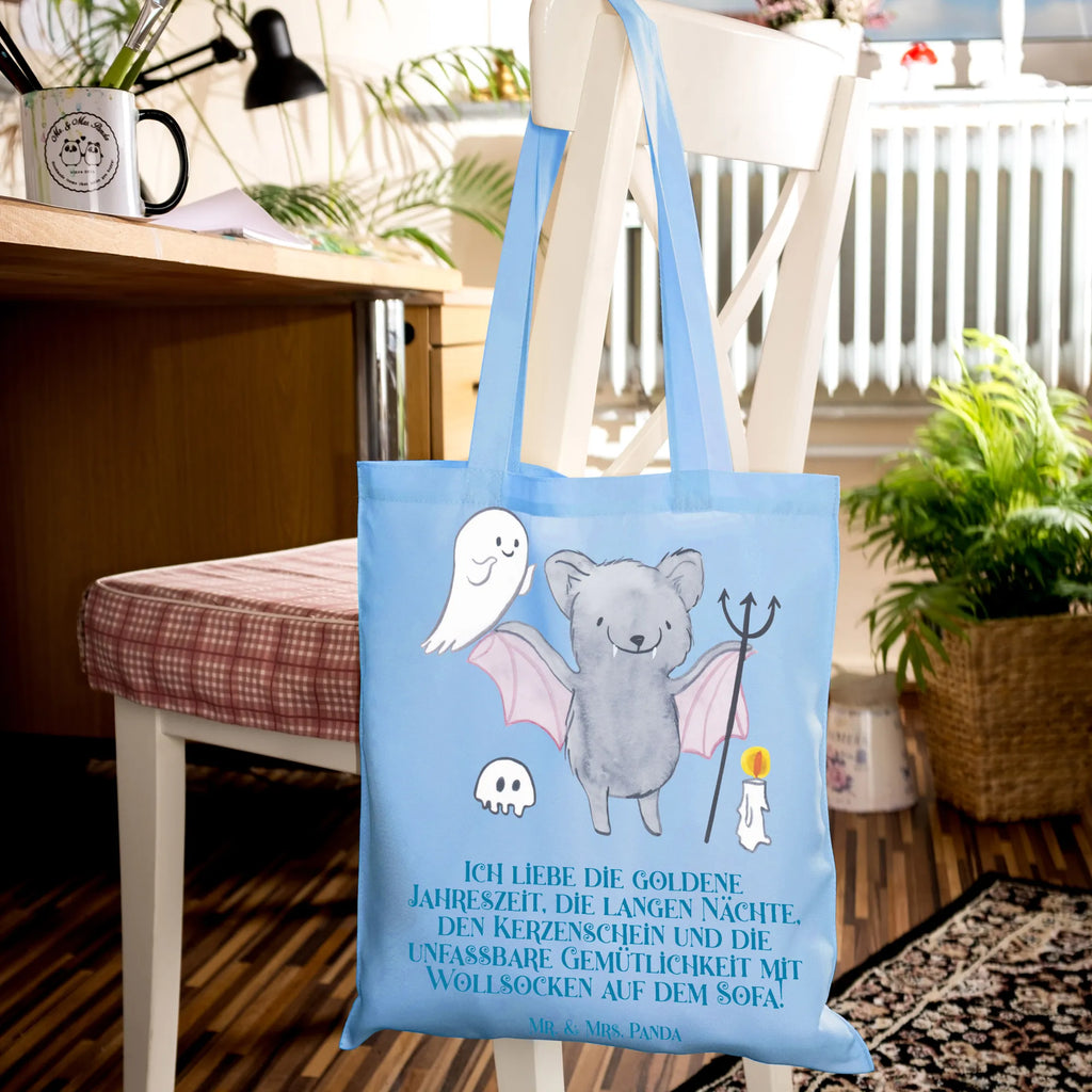 Tote bag Ich liebe die goldene Jahreszeit, die langen Nächte, den Kerzenschein und die unfassbare Gemütlichkeit mit Wollsocken auf dem Sofa! Unitasche, Baumwoll-Shopper, Tote Bag, umhängebeutel, baumwoll shopper, festivaltasche, freizeitbeutel, Tüte, Schulbeutel, Büchertasche, Einkaufsbeutel, Stoffbeutel, henkeltasche baumwolle, stofftasche baumwolle, Jutebeutel, Einkaufstüte, Beutel, beutel baumwolle, Henkeltasche, Freizeittasche, Uni Tasche, Alltagstasche, Baumwollbeutel, Einkaufstasche, dokumententasche, Tragetasche, Schultasche, canvas tasche, Schultertasche, Baumwoll-Tragetasche, Stofftasche, Baumwolltasche, schulterbeutel, schultertasche baumwolle, Umhängetasche, einkaufsshopper, totebag, Tasche, universaltasche, umhängetasche baumwolle, studententasche, Shopper, Shopping Tasche, Strandtasche, tragetasche baumwolle, tragbeutel, Laptoptasche, stoff shopper, textiltasche, Stoff-Tragetasche, textilbeutel, einkaufstasche baumwolle, festival tasche, campus tasche, tasche baumwolle, Jutetasche, Geschenke, Schenken, Deko, Halloween, Martinssingen, Dekoration