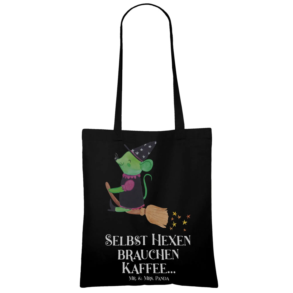 Tote bag Selbst Hexen brauchen Kaffee... totebag, universaltasche, beutel baumwolle, Schultertasche, tragetasche baumwolle, stofftasche baumwolle, Einkaufsbeutel, einkaufstasche baumwolle, einkaufsshopper, umhängetasche baumwolle, Tasche, tragbeutel, canvas tasche, Stoff-Tragetasche, Baumwollbeutel, Unitasche, Beutel, freizeitbeutel, Einkaufstasche, Baumwolltasche, Laptoptasche, Schultasche, Shopping Tasche, textiltasche, Baumwoll-Tragetasche, campus tasche, Strandtasche, Tote Bag, schultertasche baumwolle, Tragetasche, henkeltasche baumwolle, festivaltasche, Baumwoll-Shopper, Jutetasche, baumwoll shopper, festival tasche, Stoffbeutel, tasche baumwolle, Henkeltasche, dokumententasche, Schulbeutel, Umhängetasche, umhängebeutel, studententasche, Freizeittasche, Einkaufstüte, Tüte, stoff shopper, Uni Tasche, Büchertasche, textilbeutel, Shopper, schulterbeutel, Jutebeutel, Alltagstasche, Stofftasche, Geschenke, Schenken, Deko, Halloween, Martinssingen, Dekoration
