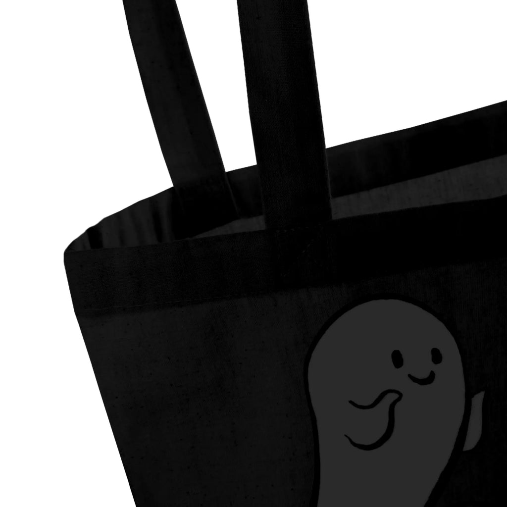 Tote bag Ich liebe die goldene Jahreszeit, die langen Nächte, den Kerzenschein und die unfassbare Gemütlichkeit mit Wollsocken auf dem Sofa! Unitasche, Baumwoll-Shopper, Tote Bag, umhängebeutel, baumwoll shopper, festivaltasche, freizeitbeutel, Tüte, Schulbeutel, Büchertasche, Einkaufsbeutel, Stoffbeutel, henkeltasche baumwolle, stofftasche baumwolle, Jutebeutel, Einkaufstüte, Beutel, beutel baumwolle, Henkeltasche, Freizeittasche, Uni Tasche, Alltagstasche, Baumwollbeutel, Einkaufstasche, dokumententasche, Tragetasche, Schultasche, canvas tasche, Schultertasche, Baumwoll-Tragetasche, Stofftasche, Baumwolltasche, schulterbeutel, schultertasche baumwolle, Umhängetasche, einkaufsshopper, totebag, Tasche, universaltasche, umhängetasche baumwolle, studententasche, Shopper, Shopping Tasche, Strandtasche, tragetasche baumwolle, tragbeutel, Laptoptasche, stoff shopper, textiltasche, Stoff-Tragetasche, textilbeutel, einkaufstasche baumwolle, festival tasche, campus tasche, tasche baumwolle, Jutetasche, Geschenke, Schenken, Deko, Halloween, Martinssingen, Dekoration