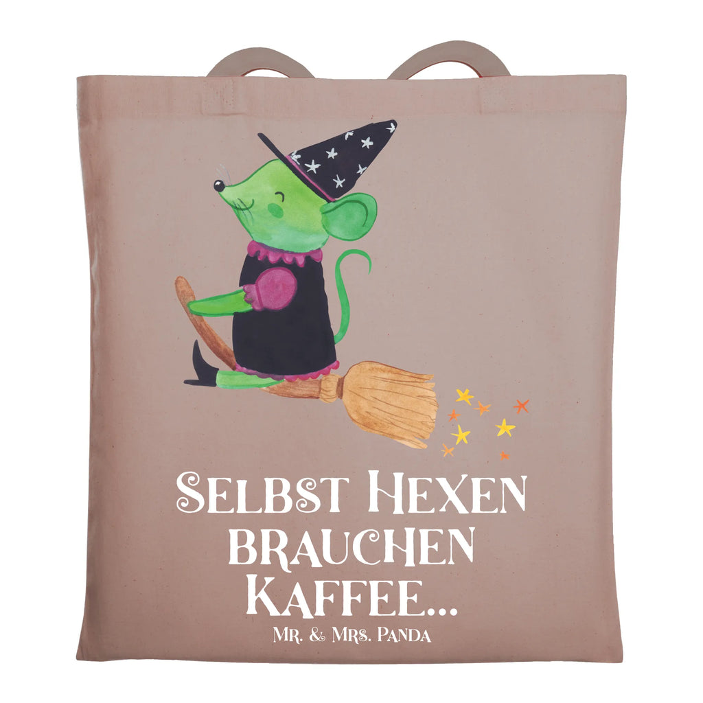 Tote bag Selbst Hexen brauchen Kaffee... totebag, universaltasche, beutel baumwolle, Schultertasche, tragetasche baumwolle, stofftasche baumwolle, Einkaufsbeutel, einkaufstasche baumwolle, einkaufsshopper, umhängetasche baumwolle, Tasche, tragbeutel, canvas tasche, Stoff-Tragetasche, Baumwollbeutel, Unitasche, Beutel, freizeitbeutel, Einkaufstasche, Baumwolltasche, Laptoptasche, Schultasche, Shopping Tasche, textiltasche, Baumwoll-Tragetasche, campus tasche, Strandtasche, Tote Bag, schultertasche baumwolle, Tragetasche, henkeltasche baumwolle, festivaltasche, Baumwoll-Shopper, Jutetasche, baumwoll shopper, festival tasche, Stoffbeutel, tasche baumwolle, Henkeltasche, dokumententasche, Schulbeutel, Umhängetasche, umhängebeutel, studententasche, Freizeittasche, Einkaufstüte, Tüte, stoff shopper, Uni Tasche, Büchertasche, textilbeutel, Shopper, schulterbeutel, Jutebeutel, Alltagstasche, Stofftasche, Geschenke, Schenken, Deko, Halloween, Martinssingen, Dekoration