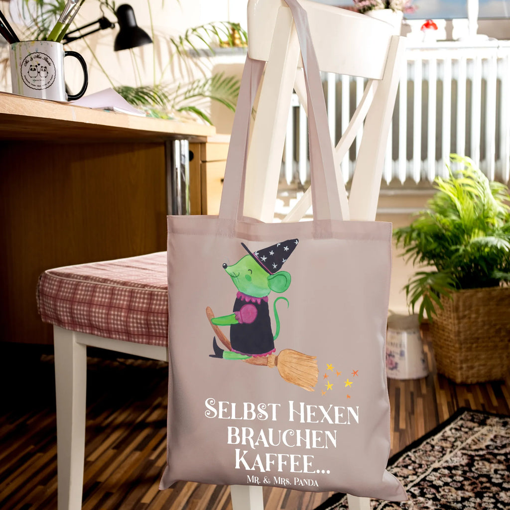 Tote bag Selbst Hexen brauchen Kaffee... totebag, universaltasche, beutel baumwolle, Schultertasche, tragetasche baumwolle, stofftasche baumwolle, Einkaufsbeutel, einkaufstasche baumwolle, einkaufsshopper, umhängetasche baumwolle, Tasche, tragbeutel, canvas tasche, Stoff-Tragetasche, Baumwollbeutel, Unitasche, Beutel, freizeitbeutel, Einkaufstasche, Baumwolltasche, Laptoptasche, Schultasche, Shopping Tasche, textiltasche, Baumwoll-Tragetasche, campus tasche, Strandtasche, Tote Bag, schultertasche baumwolle, Tragetasche, henkeltasche baumwolle, festivaltasche, Baumwoll-Shopper, Jutetasche, baumwoll shopper, festival tasche, Stoffbeutel, tasche baumwolle, Henkeltasche, dokumententasche, Schulbeutel, Umhängetasche, umhängebeutel, studententasche, Freizeittasche, Einkaufstüte, Tüte, stoff shopper, Uni Tasche, Büchertasche, textilbeutel, Shopper, schulterbeutel, Jutebeutel, Alltagstasche, Stofftasche, Geschenke, Schenken, Deko, Halloween, Martinssingen, Dekoration