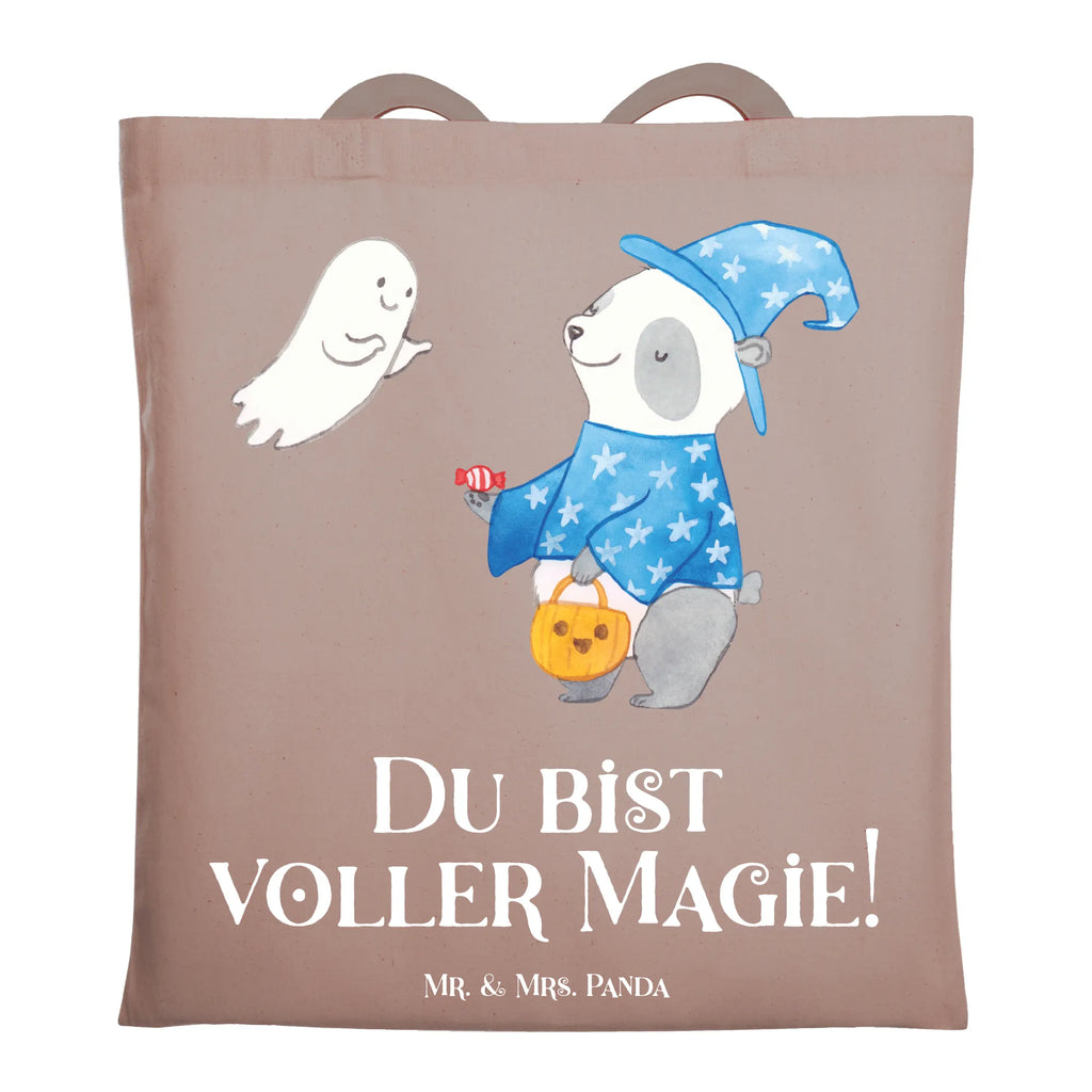 Tote bag Du bist voller Magie! Jutebeutel, Tasche, Tragetasche, Stofftasche, Jutetasche, Einkaufstasche, Umhängetasche, Beuteltasche, Strandtasche, Badetasche, Laptoptasche, Beutel, Einkaufstüte, Shopper, Stoffbeutel, Schultertasche, Halloween, Deko, Martinssingen, Dekoration, Geschenke, Schenken