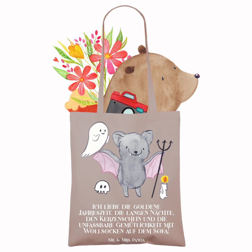 Tote bag Ich liebe die goldene Jahreszeit, die langen Nächte, den Kerzenschein und die unfassbare Gemütlichkeit mit Wollsocken auf dem Sofa! Unitasche, Baumwoll-Shopper, Tote Bag, umhängebeutel, baumwoll shopper, festivaltasche, freizeitbeutel, Tüte, Schulbeutel, Büchertasche, Einkaufsbeutel, Stoffbeutel, henkeltasche baumwolle, stofftasche baumwolle, Jutebeutel, Einkaufstüte, Beutel, beutel baumwolle, Henkeltasche, Freizeittasche, Uni Tasche, Alltagstasche, Baumwollbeutel, Einkaufstasche, dokumententasche, Tragetasche, Schultasche, canvas tasche, Schultertasche, Baumwoll-Tragetasche, Stofftasche, Baumwolltasche, schulterbeutel, schultertasche baumwolle, Umhängetasche, einkaufsshopper, totebag, Tasche, universaltasche, umhängetasche baumwolle, studententasche, Shopper, Shopping Tasche, Strandtasche, tragetasche baumwolle, tragbeutel, Laptoptasche, stoff shopper, textiltasche, Stoff-Tragetasche, textilbeutel, einkaufstasche baumwolle, festival tasche, campus tasche, tasche baumwolle, Jutetasche, Geschenke, Schenken, Deko, Halloween, Martinssingen, Dekoration
