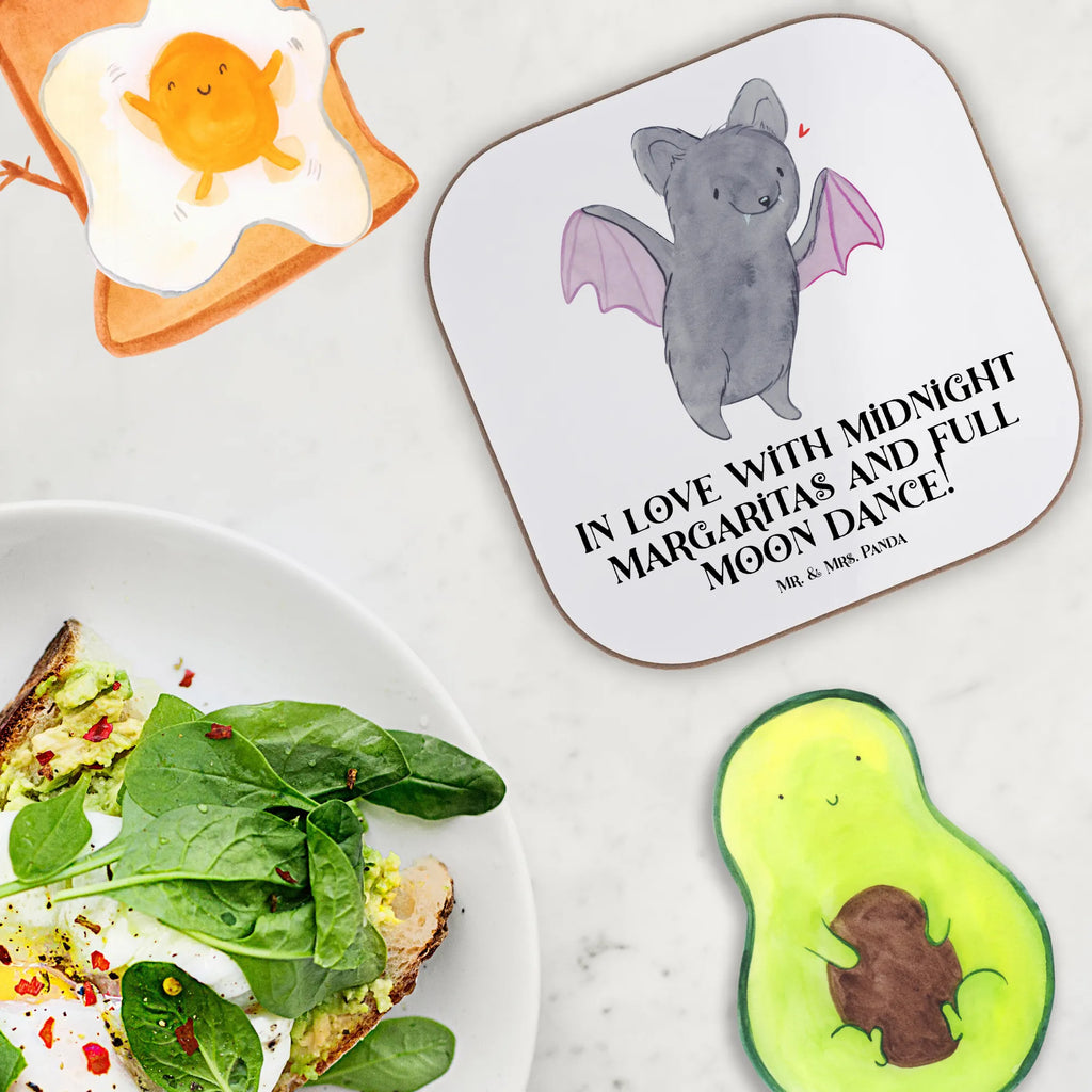 Square coaster In love with midnight margaritas and full moon dance! Untersetzer für Gläser, Glasuntersetzer, Bierdeckel, Getränkeuntersetzer, Tassen Untersetzer, Untersetzer, Holzuntersetzer, Untersetzer Gläser, Korkuntersetzer, Untersetzer Holz, Untersetzer aus Holz, Untersetzer Design, Halloween, Deko, Martinssingen, Dekoration, Geschenke, Schenken