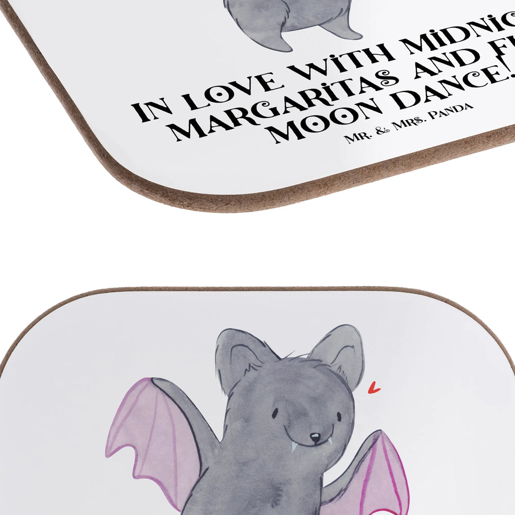 Square coaster In love with midnight margaritas and full moon dance! Untersetzer für Gläser, Glasuntersetzer, Bierdeckel, Getränkeuntersetzer, Tassen Untersetzer, Untersetzer, Holzuntersetzer, Untersetzer Gläser, Korkuntersetzer, Untersetzer Holz, Untersetzer aus Holz, Untersetzer Design, Halloween, Deko, Martinssingen, Dekoration, Geschenke, Schenken