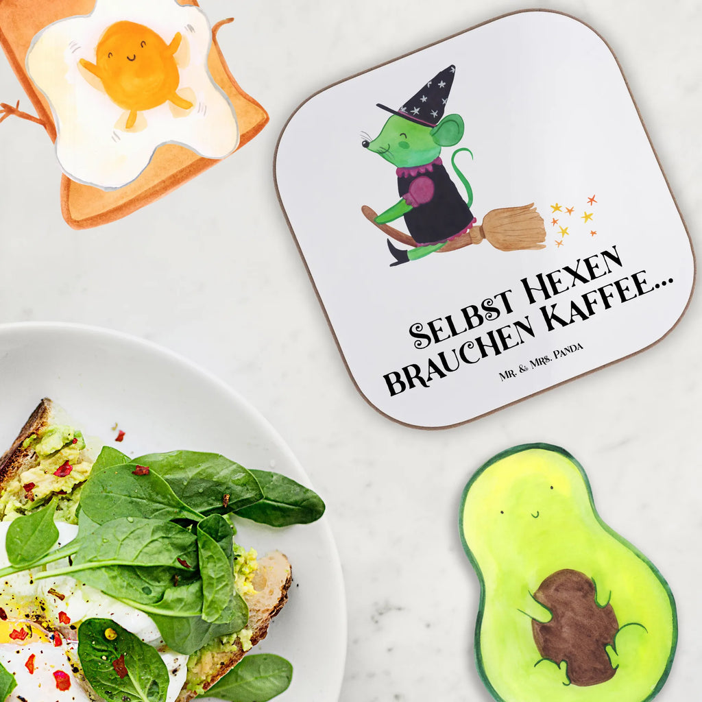 Square coaster Selbst Hexen brauchen Kaffee... Untersetzer Design, Glasuntersetzer, Untersetzer, Getränkeuntersetzer, Untersetzer Holz, Tassen Untersetzer, Untersetzer für Gläser, Holzuntersetzer, Untersetzer Gläser, Bierdeckel, Korkuntersetzer, Untersetzer aus Holz, Halloween, Deko, Martinssingen, Dekoration, Geschenke, Schenken