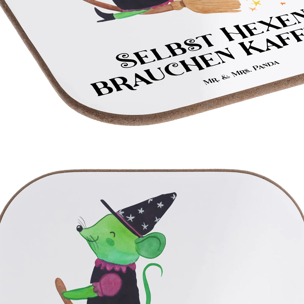Square coaster Selbst Hexen brauchen Kaffee... Untersetzer Design, Glasuntersetzer, Untersetzer, Getränkeuntersetzer, Untersetzer Holz, Tassen Untersetzer, Untersetzer für Gläser, Holzuntersetzer, Untersetzer Gläser, Bierdeckel, Korkuntersetzer, Untersetzer aus Holz, Halloween, Deko, Martinssingen, Dekoration, Geschenke, Schenken