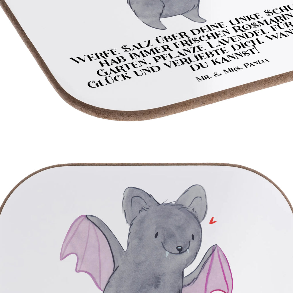 Square coaster Werfe Salz über deine linke Schulter, hab immer frischen Rosmarin im Garten, pflanze Lavendel für dein Glück und verliebte dich, wann immer du kannst! Bierdeckel, Glasuntersetzer, Getränkeuntersetzer, Holzuntersetzer, Untersetzer Holz, Tassen Untersetzer, Korkuntersetzer, Untersetzer, Untersetzer aus Holz, Untersetzer Design, Untersetzer Gläser, Untersetzer für Gläser, Halloween, Deko, Martinssingen, Dekoration, Geschenke, Schenken