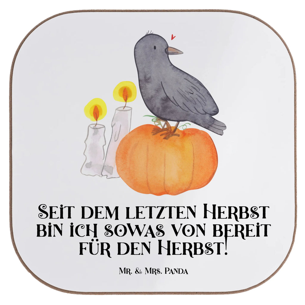 Square coaster Seit dem letzten Herbst bin ich sowas von bereit für den Herbst! Getränkeuntersetzer, Glasuntersetzer, Bierdeckel, Tassen Untersetzer, Holzuntersetzer, Untersetzer Design, Untersetzer aus Holz, Untersetzer, Korkuntersetzer, Untersetzer Gläser, Untersetzer für Gläser, Untersetzer Holz, Halloween, Deko, Martinssingen, Dekoration, Geschenke, Schenken