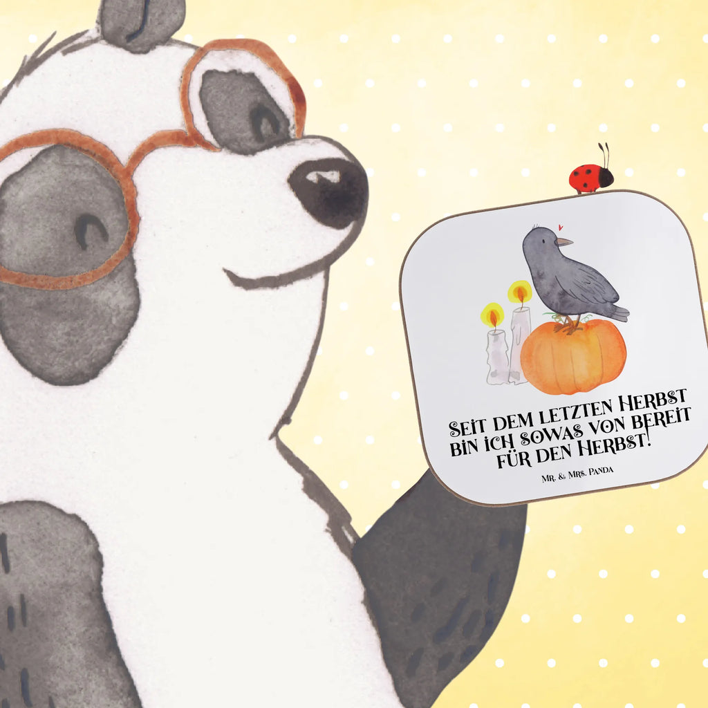 Square coaster Seit dem letzten Herbst bin ich sowas von bereit für den Herbst! Getränkeuntersetzer, Glasuntersetzer, Bierdeckel, Tassen Untersetzer, Holzuntersetzer, Untersetzer Design, Untersetzer aus Holz, Untersetzer, Korkuntersetzer, Untersetzer Gläser, Untersetzer für Gläser, Untersetzer Holz, Halloween, Deko, Martinssingen, Dekoration, Geschenke, Schenken