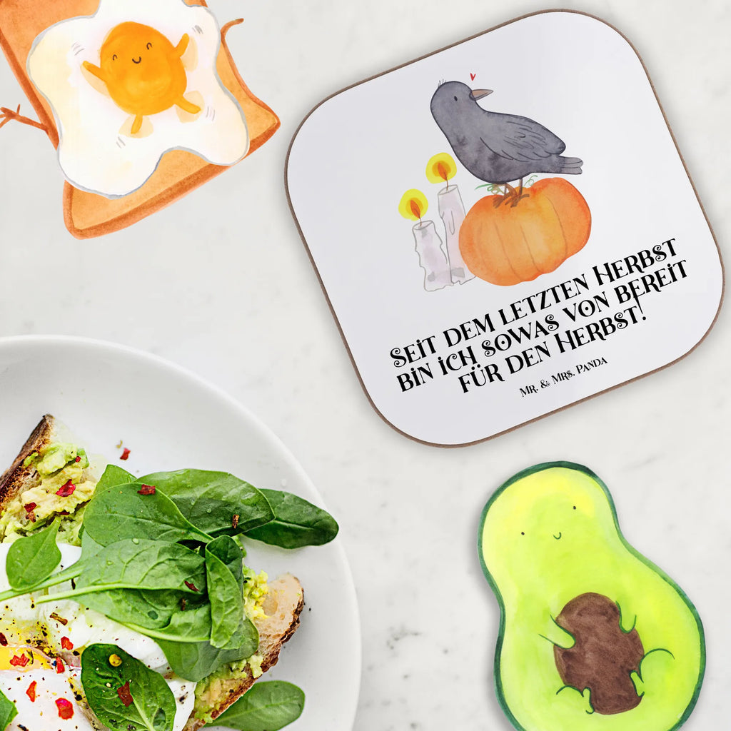 Square coaster Seit dem letzten Herbst bin ich sowas von bereit für den Herbst! Getränkeuntersetzer, Glasuntersetzer, Bierdeckel, Tassen Untersetzer, Holzuntersetzer, Untersetzer Design, Untersetzer aus Holz, Untersetzer, Korkuntersetzer, Untersetzer Gläser, Untersetzer für Gläser, Untersetzer Holz, Halloween, Deko, Martinssingen, Dekoration, Geschenke, Schenken