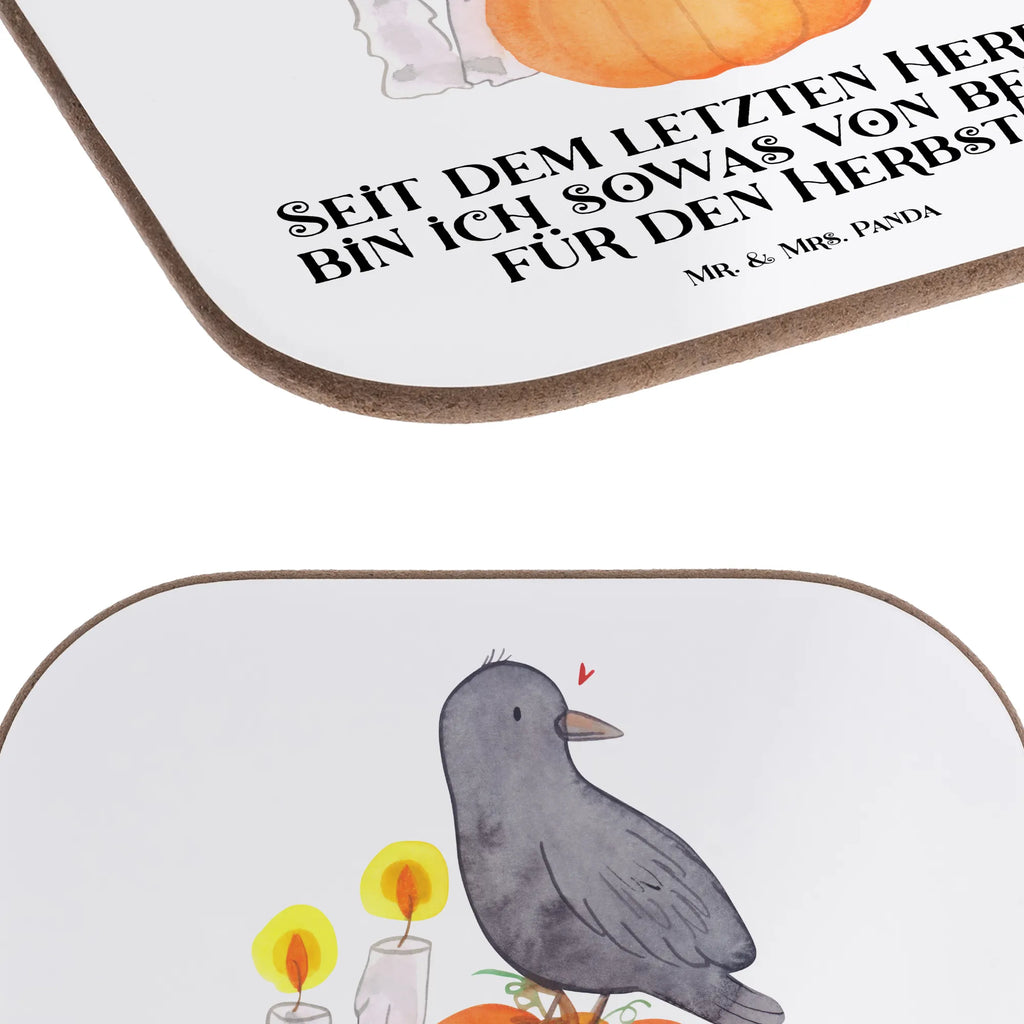 Square coaster Seit dem letzten Herbst bin ich sowas von bereit für den Herbst! Getränkeuntersetzer, Glasuntersetzer, Bierdeckel, Tassen Untersetzer, Holzuntersetzer, Untersetzer Design, Untersetzer aus Holz, Untersetzer, Korkuntersetzer, Untersetzer Gläser, Untersetzer für Gläser, Untersetzer Holz, Halloween, Deko, Martinssingen, Dekoration, Geschenke, Schenken