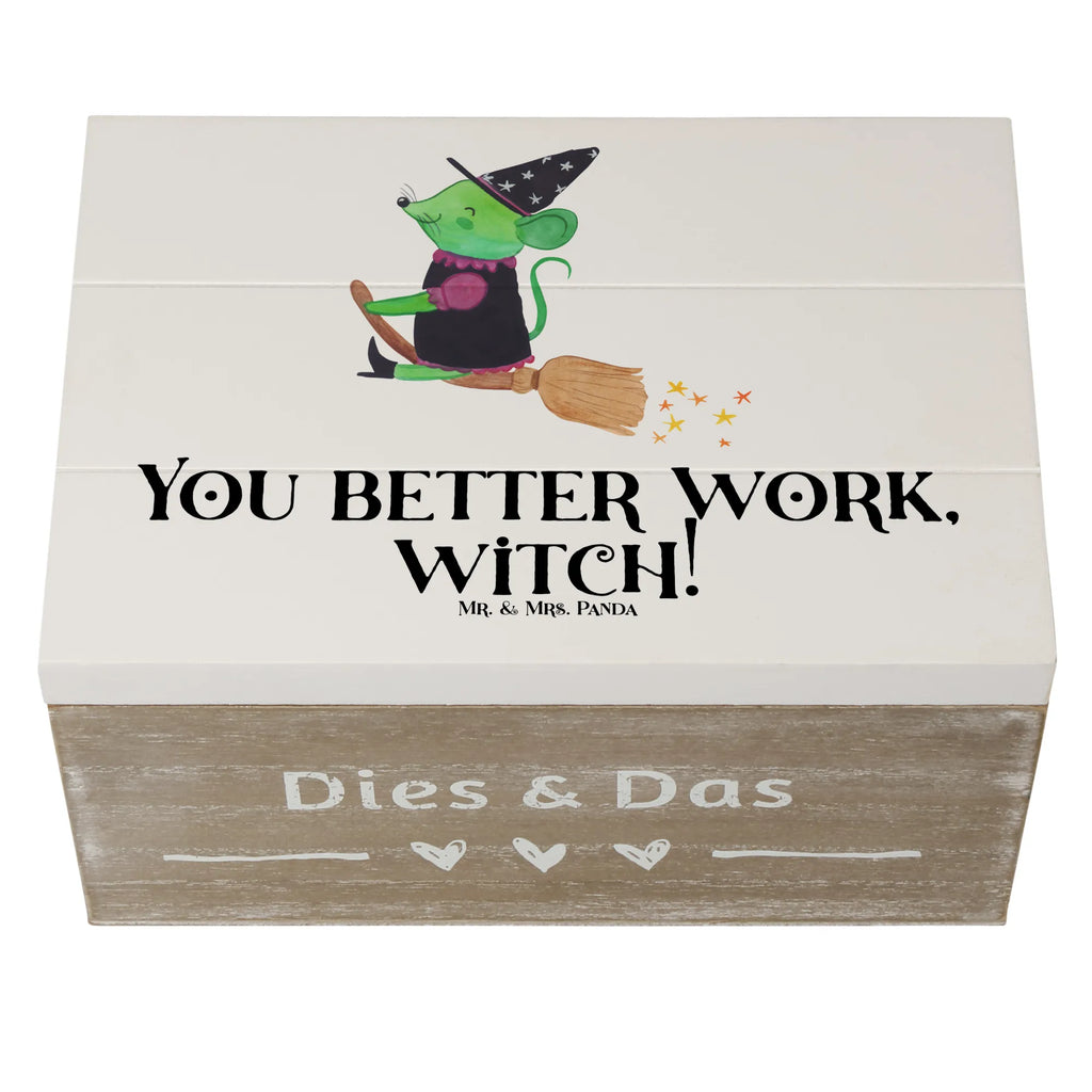 Wooden chest You better work, witch! Holzbox mit Deckel, Holzkiste mit Deckel, kiste holz, truhe holz, Holzkisten, holztruhen, aufbewahrungstruhe, Aufbewahrungskiste, Schatulle, Holzkiste, holzschachtel, holzkästchen, Box aus Holz, holzschatulle, Holz Aufbewahrungsbox, Holzbox, Aufbewahrungsbox Holz, aufbewahrungskisten, Aufbewahrungsbox, aufbewahrungskiste mit deckel, Aufbewahrungsbox aus Holz, Holztruhe, box holz, aufbewahrungsboxen, Holzboxen, Dekoration, Geschenke, Schenken, Deko, Halloween, Martinssingen