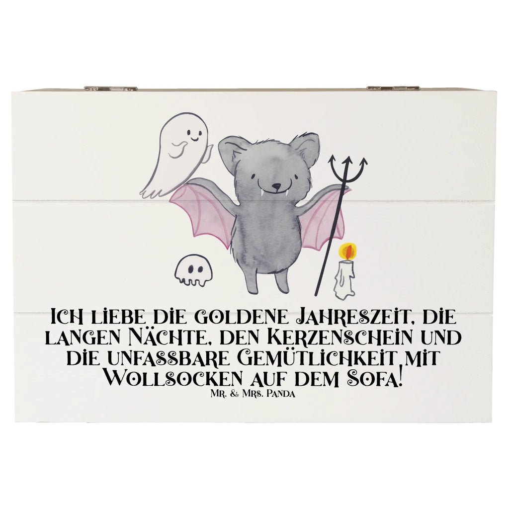 Wooden chest Ich liebe die goldene Jahreszeit, die langen Nächte, den Kerzenschein und die unfassbare Gemütlichkeit mit Wollsocken auf dem Sofa! Holzbox mit Deckel, Aufbewahrungsbox Holz, Holzbox, holzschatulle, aufbewahrungskisten, box holz, Holzkisten, Aufbewahrungsbox aus Holz, aufbewahrungskiste mit deckel, Schatulle, Holzkiste, truhe holz, aufbewahrungsboxen, Holz Aufbewahrungsbox, holzkästchen, Box aus Holz, Aufbewahrungsbox, Holzboxen, holzschachtel, Aufbewahrungskiste, kiste holz, holztruhen, Holzkiste mit Deckel, Holztruhe, aufbewahrungstruhe, Dekoration, Geschenke, Schenken, Deko, Halloween, Martinssingen