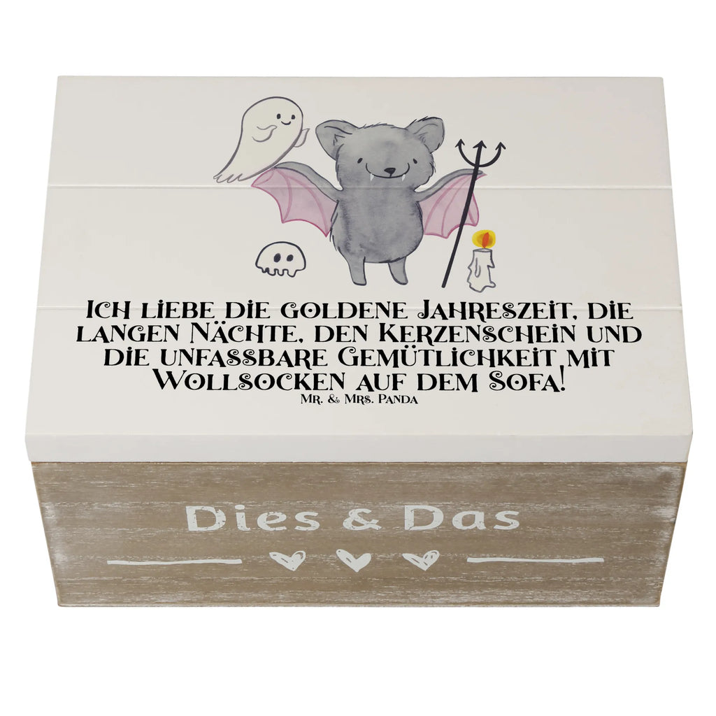 Wooden chest Ich liebe die goldene Jahreszeit, die langen Nächte, den Kerzenschein und die unfassbare Gemütlichkeit mit Wollsocken auf dem Sofa! Holzbox mit Deckel, Aufbewahrungsbox Holz, Holzbox, holzschatulle, aufbewahrungskisten, box holz, Holzkisten, Aufbewahrungsbox aus Holz, aufbewahrungskiste mit deckel, Schatulle, Holzkiste, truhe holz, aufbewahrungsboxen, Holz Aufbewahrungsbox, holzkästchen, Box aus Holz, Aufbewahrungsbox, Holzboxen, holzschachtel, Aufbewahrungskiste, kiste holz, holztruhen, Holzkiste mit Deckel, Holztruhe, aufbewahrungstruhe, Dekoration, Geschenke, Schenken, Deko, Halloween, Martinssingen