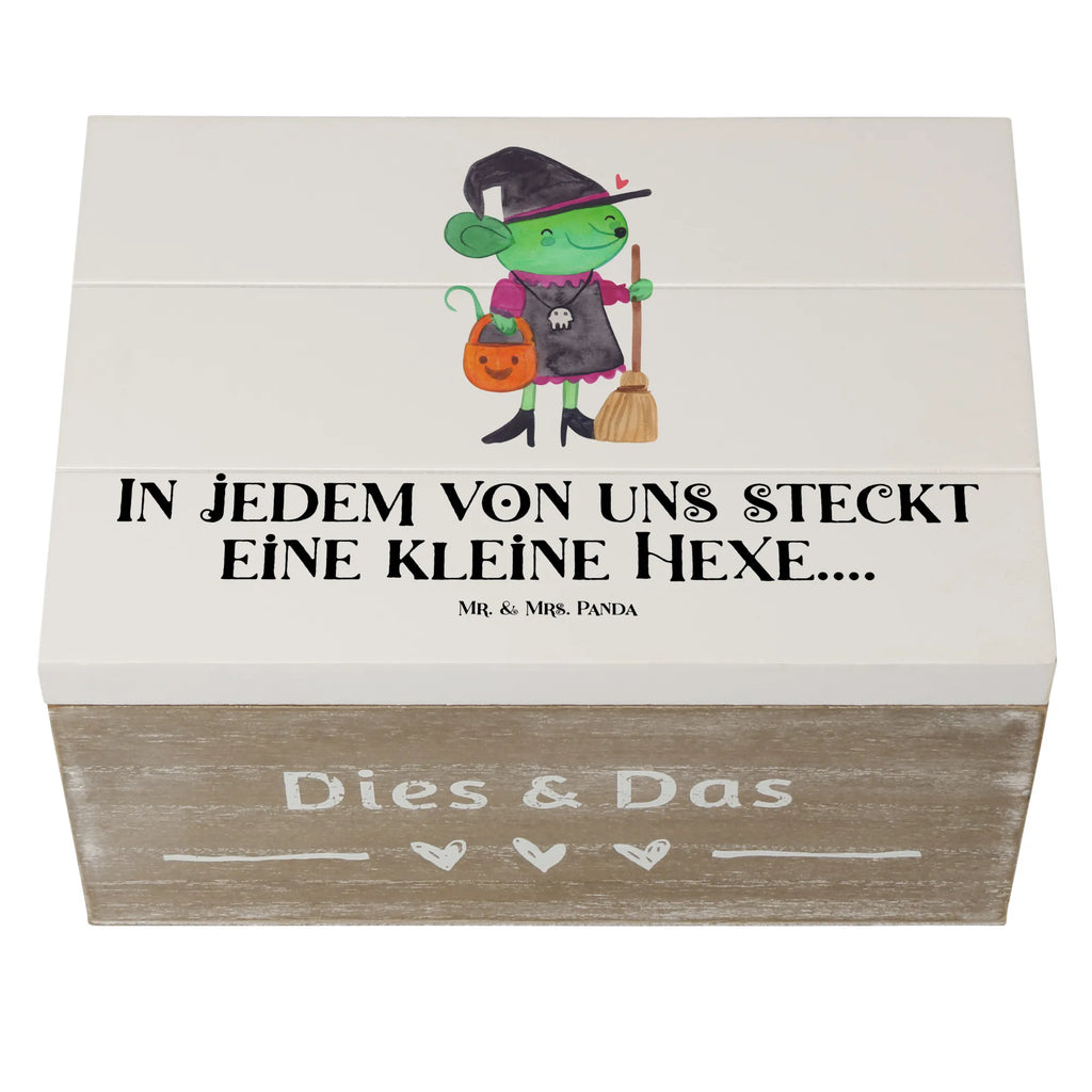 Holzkiste Halloween Hexe aufbewahrungstruhe, Holz Aufbewahrungsbox, holzschachtel, box holz, Holzboxen, Holzkiste mit Deckel, aufbewahrungsboxen, Holzkisten, kiste holz, Box aus Holz, Holzbox mit Deckel, aufbewahrungskiste mit deckel, Aufbewahrungsbox aus Holz, Aufbewahrungsbox Holz, Holztruhe, holzkästchen, holztruhen, Holzbox, holzschatulle, Schatulle, aufbewahrungskisten, truhe holz, Holzkiste, Aufbewahrungskiste, Aufbewahrungsbox, Dekoration, Geschenke, Schenken, Deko, Halloween, Martinssingen