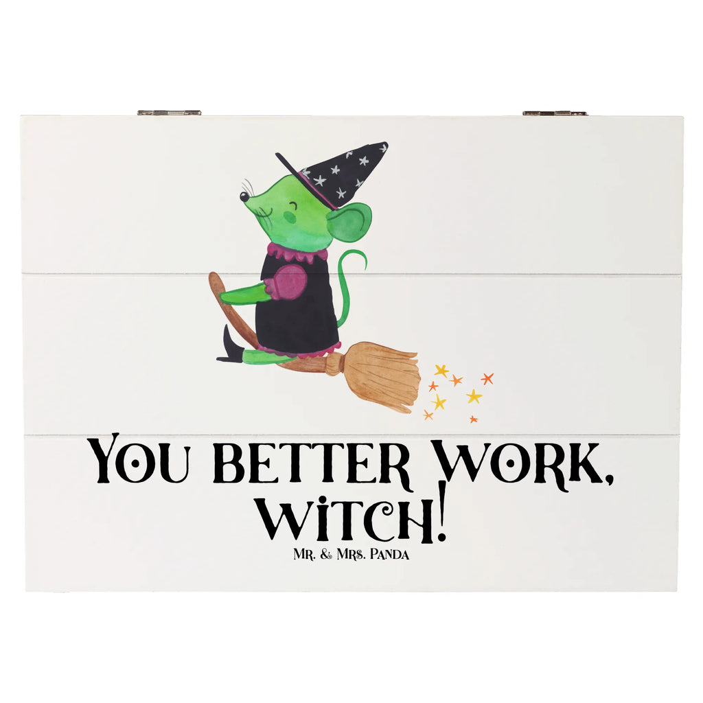 Wooden chest You better work, witch! Holzbox mit Deckel, Holzkiste mit Deckel, kiste holz, truhe holz, Holzkisten, holztruhen, aufbewahrungstruhe, Aufbewahrungskiste, Schatulle, Holzkiste, holzschachtel, holzkästchen, Box aus Holz, holzschatulle, Holz Aufbewahrungsbox, Holzbox, Aufbewahrungsbox Holz, aufbewahrungskisten, Aufbewahrungsbox, aufbewahrungskiste mit deckel, Aufbewahrungsbox aus Holz, Holztruhe, box holz, aufbewahrungsboxen, Holzboxen, Dekoration, Geschenke, Schenken, Deko, Halloween, Martinssingen