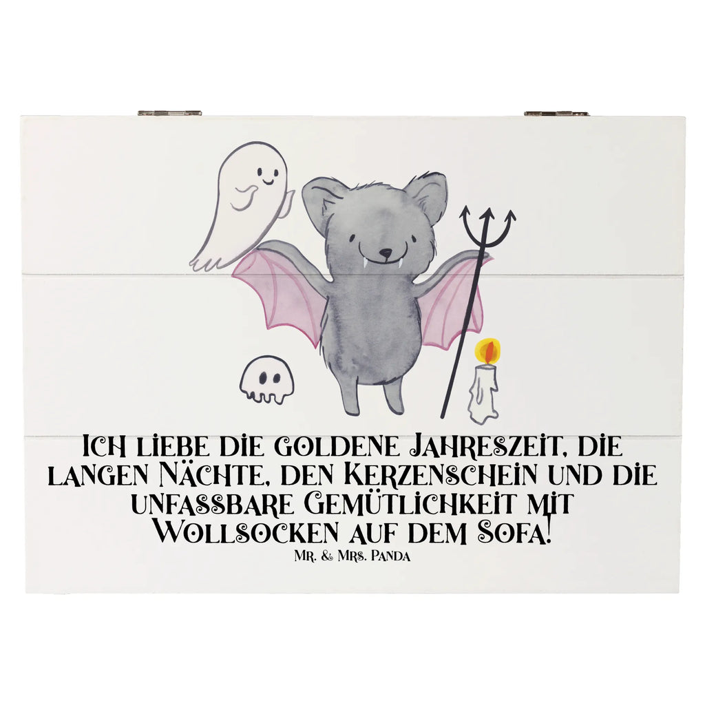 Wooden chest Ich liebe die goldene Jahreszeit, die langen Nächte, den Kerzenschein und die unfassbare Gemütlichkeit mit Wollsocken auf dem Sofa! Holzbox mit Deckel, Aufbewahrungsbox Holz, Holzbox, holzschatulle, aufbewahrungskisten, box holz, Holzkisten, Aufbewahrungsbox aus Holz, aufbewahrungskiste mit deckel, Schatulle, Holzkiste, truhe holz, aufbewahrungsboxen, Holz Aufbewahrungsbox, holzkästchen, Box aus Holz, Aufbewahrungsbox, Holzboxen, holzschachtel, Aufbewahrungskiste, kiste holz, holztruhen, Holzkiste mit Deckel, Holztruhe, aufbewahrungstruhe, Dekoration, Geschenke, Schenken, Deko, Halloween, Martinssingen