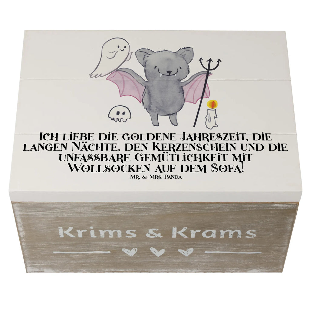 Wooden chest Ich liebe die goldene Jahreszeit, die langen Nächte, den Kerzenschein und die unfassbare Gemütlichkeit mit Wollsocken auf dem Sofa! Holzbox mit Deckel, Aufbewahrungsbox Holz, Holzbox, holzschatulle, aufbewahrungskisten, box holz, Holzkisten, Aufbewahrungsbox aus Holz, aufbewahrungskiste mit deckel, Schatulle, Holzkiste, truhe holz, aufbewahrungsboxen, Holz Aufbewahrungsbox, holzkästchen, Box aus Holz, Aufbewahrungsbox, Holzboxen, holzschachtel, Aufbewahrungskiste, kiste holz, holztruhen, Holzkiste mit Deckel, Holztruhe, aufbewahrungstruhe, Dekoration, Geschenke, Schenken, Deko, Halloween, Martinssingen