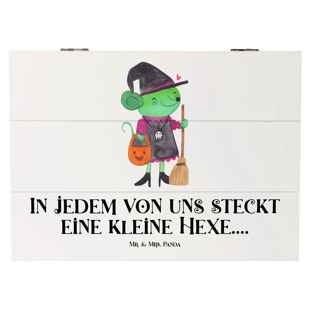 Holzkiste Halloween Hexe aufbewahrungstruhe, Holz Aufbewahrungsbox, holzschachtel, box holz, Holzboxen, Holzkiste mit Deckel, aufbewahrungsboxen, Holzkisten, kiste holz, Box aus Holz, Holzbox mit Deckel, aufbewahrungskiste mit deckel, Aufbewahrungsbox aus Holz, Aufbewahrungsbox Holz, Holztruhe, holzkästchen, holztruhen, Holzbox, holzschatulle, Schatulle, aufbewahrungskisten, truhe holz, Holzkiste, Aufbewahrungskiste, Aufbewahrungsbox, Dekoration, Geschenke, Schenken, Deko, Halloween, Martinssingen
