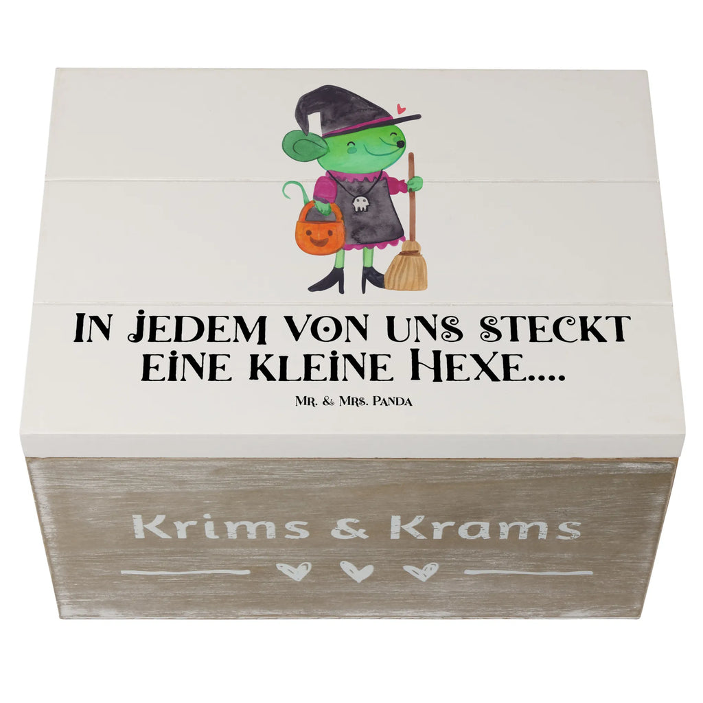 Holzkiste Halloween Hexe aufbewahrungstruhe, Holz Aufbewahrungsbox, holzschachtel, box holz, Holzboxen, Holzkiste mit Deckel, aufbewahrungsboxen, Holzkisten, kiste holz, Box aus Holz, Holzbox mit Deckel, aufbewahrungskiste mit deckel, Aufbewahrungsbox aus Holz, Aufbewahrungsbox Holz, Holztruhe, holzkästchen, holztruhen, Holzbox, holzschatulle, Schatulle, aufbewahrungskisten, truhe holz, Holzkiste, Aufbewahrungskiste, Aufbewahrungsbox, Dekoration, Geschenke, Schenken, Deko, Halloween, Martinssingen