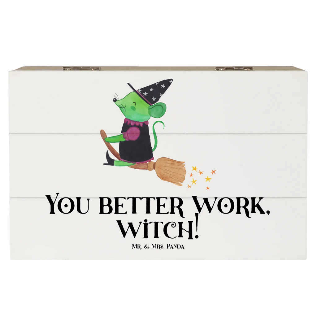 Wooden chest You better work, witch! Holzbox mit Deckel, Holzkiste mit Deckel, kiste holz, truhe holz, Holzkisten, holztruhen, aufbewahrungstruhe, Aufbewahrungskiste, Schatulle, Holzkiste, holzschachtel, holzkästchen, Box aus Holz, holzschatulle, Holz Aufbewahrungsbox, Holzbox, Aufbewahrungsbox Holz, aufbewahrungskisten, Aufbewahrungsbox, aufbewahrungskiste mit deckel, Aufbewahrungsbox aus Holz, Holztruhe, box holz, aufbewahrungsboxen, Holzboxen, Dekoration, Geschenke, Schenken, Deko, Halloween, Martinssingen