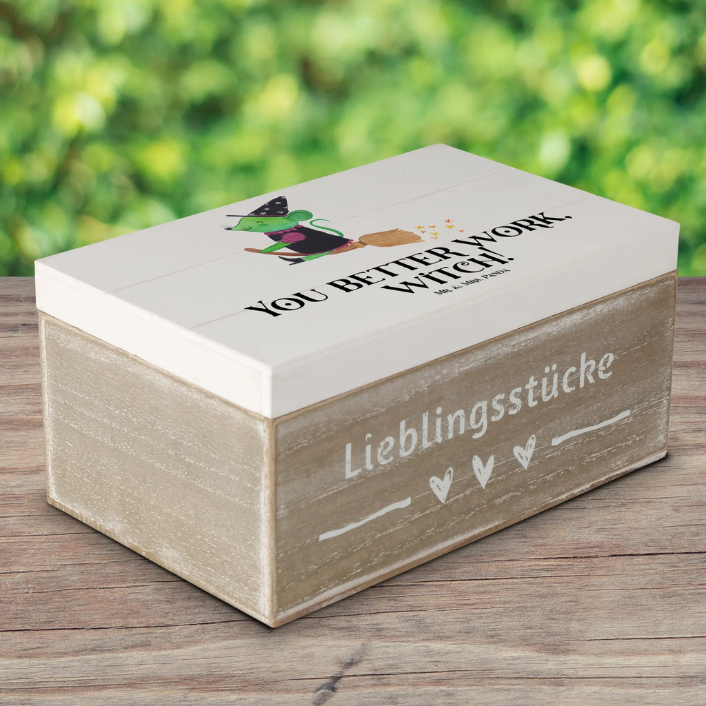 Wooden chest You better work, witch! Holzbox mit Deckel, Holzkiste mit Deckel, kiste holz, truhe holz, Holzkisten, holztruhen, aufbewahrungstruhe, Aufbewahrungskiste, Schatulle, Holzkiste, holzschachtel, holzkästchen, Box aus Holz, holzschatulle, Holz Aufbewahrungsbox, Holzbox, Aufbewahrungsbox Holz, aufbewahrungskisten, Aufbewahrungsbox, aufbewahrungskiste mit deckel, Aufbewahrungsbox aus Holz, Holztruhe, box holz, aufbewahrungsboxen, Holzboxen, Dekoration, Geschenke, Schenken, Deko, Halloween, Martinssingen