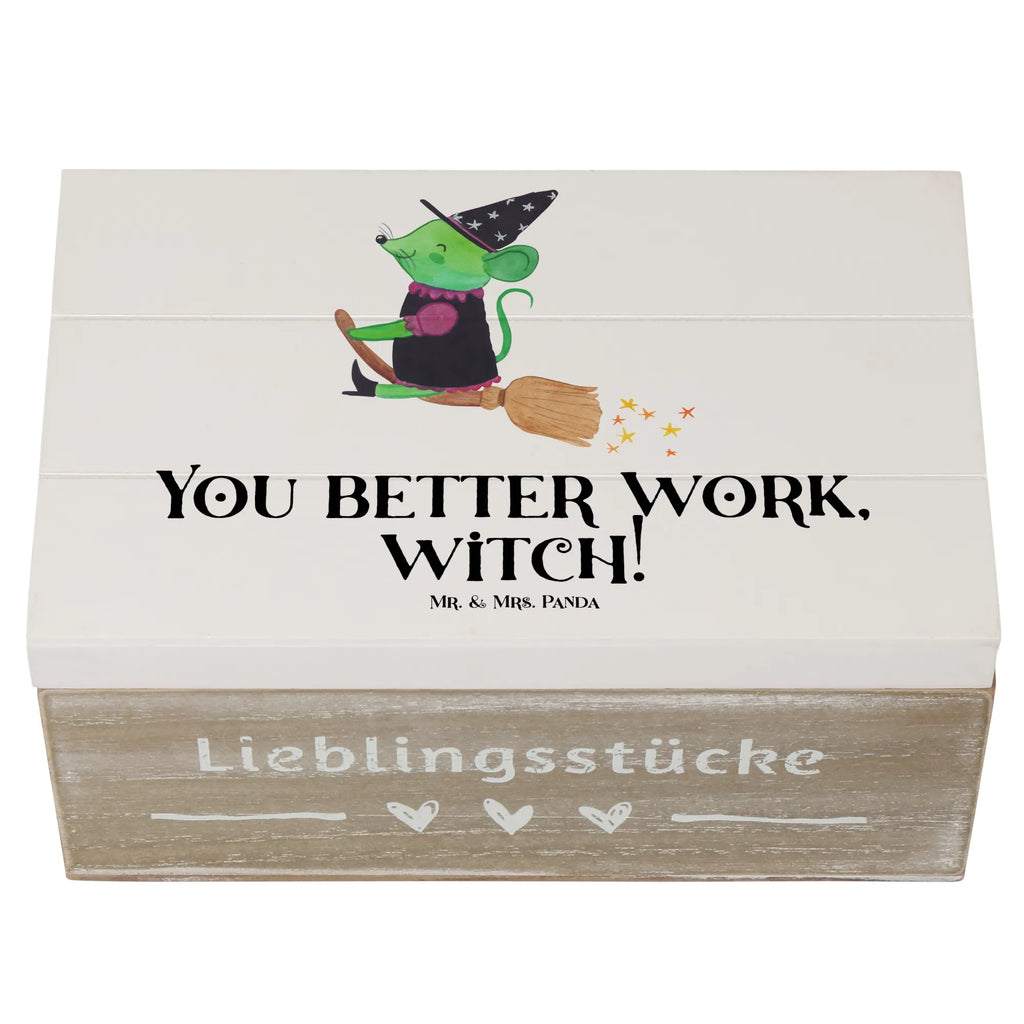 Wooden chest You better work, witch! Holzbox mit Deckel, Holzkiste mit Deckel, kiste holz, truhe holz, Holzkisten, holztruhen, aufbewahrungstruhe, Aufbewahrungskiste, Schatulle, Holzkiste, holzschachtel, holzkästchen, Box aus Holz, holzschatulle, Holz Aufbewahrungsbox, Holzbox, Aufbewahrungsbox Holz, aufbewahrungskisten, Aufbewahrungsbox, aufbewahrungskiste mit deckel, Aufbewahrungsbox aus Holz, Holztruhe, box holz, aufbewahrungsboxen, Holzboxen, Dekoration, Geschenke, Schenken, Deko, Halloween, Martinssingen
