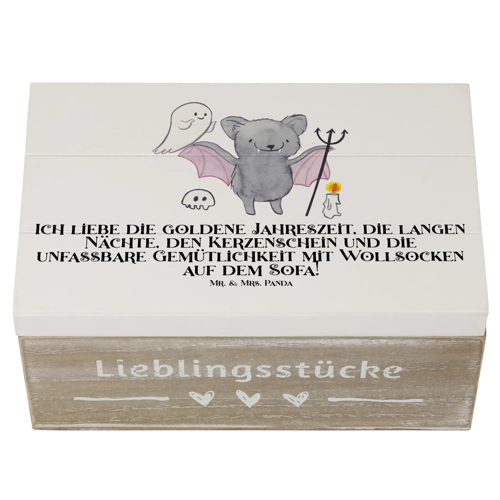 Wooden chest Ich liebe die goldene Jahreszeit, die langen Nächte, den Kerzenschein und die unfassbare Gemütlichkeit mit Wollsocken auf dem Sofa! Holzbox mit Deckel, Aufbewahrungsbox Holz, Holzbox, holzschatulle, aufbewahrungskisten, box holz, Holzkisten, Aufbewahrungsbox aus Holz, aufbewahrungskiste mit deckel, Schatulle, Holzkiste, truhe holz, aufbewahrungsboxen, Holz Aufbewahrungsbox, holzkästchen, Box aus Holz, Aufbewahrungsbox, Holzboxen, holzschachtel, Aufbewahrungskiste, kiste holz, holztruhen, Holzkiste mit Deckel, Holztruhe, aufbewahrungstruhe, Dekoration, Geschenke, Schenken, Deko, Halloween, Martinssingen