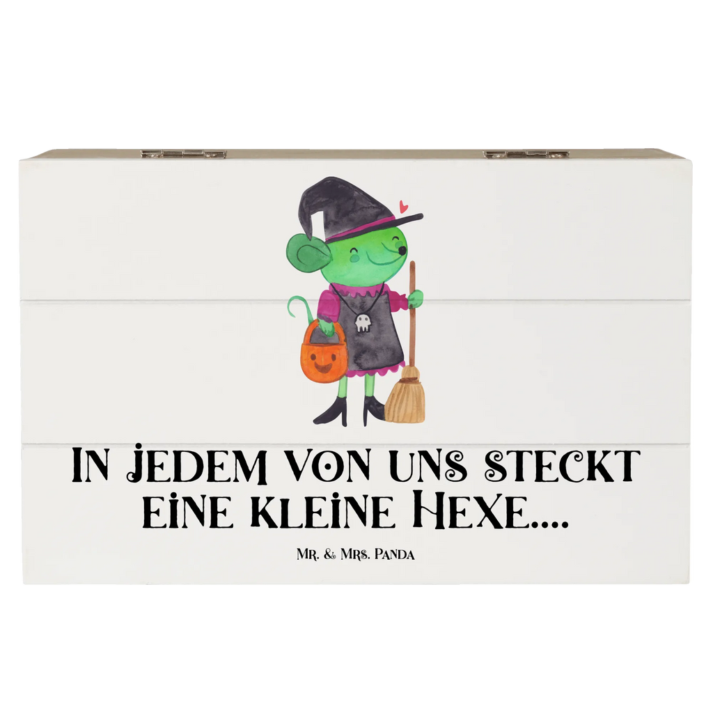 Holzkiste Halloween Hexe aufbewahrungstruhe, Holz Aufbewahrungsbox, holzschachtel, box holz, Holzboxen, Holzkiste mit Deckel, aufbewahrungsboxen, Holzkisten, kiste holz, Box aus Holz, Holzbox mit Deckel, aufbewahrungskiste mit deckel, Aufbewahrungsbox aus Holz, Aufbewahrungsbox Holz, Holztruhe, holzkästchen, holztruhen, Holzbox, holzschatulle, Schatulle, aufbewahrungskisten, truhe holz, Holzkiste, Aufbewahrungskiste, Aufbewahrungsbox, Dekoration, Geschenke, Schenken, Deko, Halloween, Martinssingen