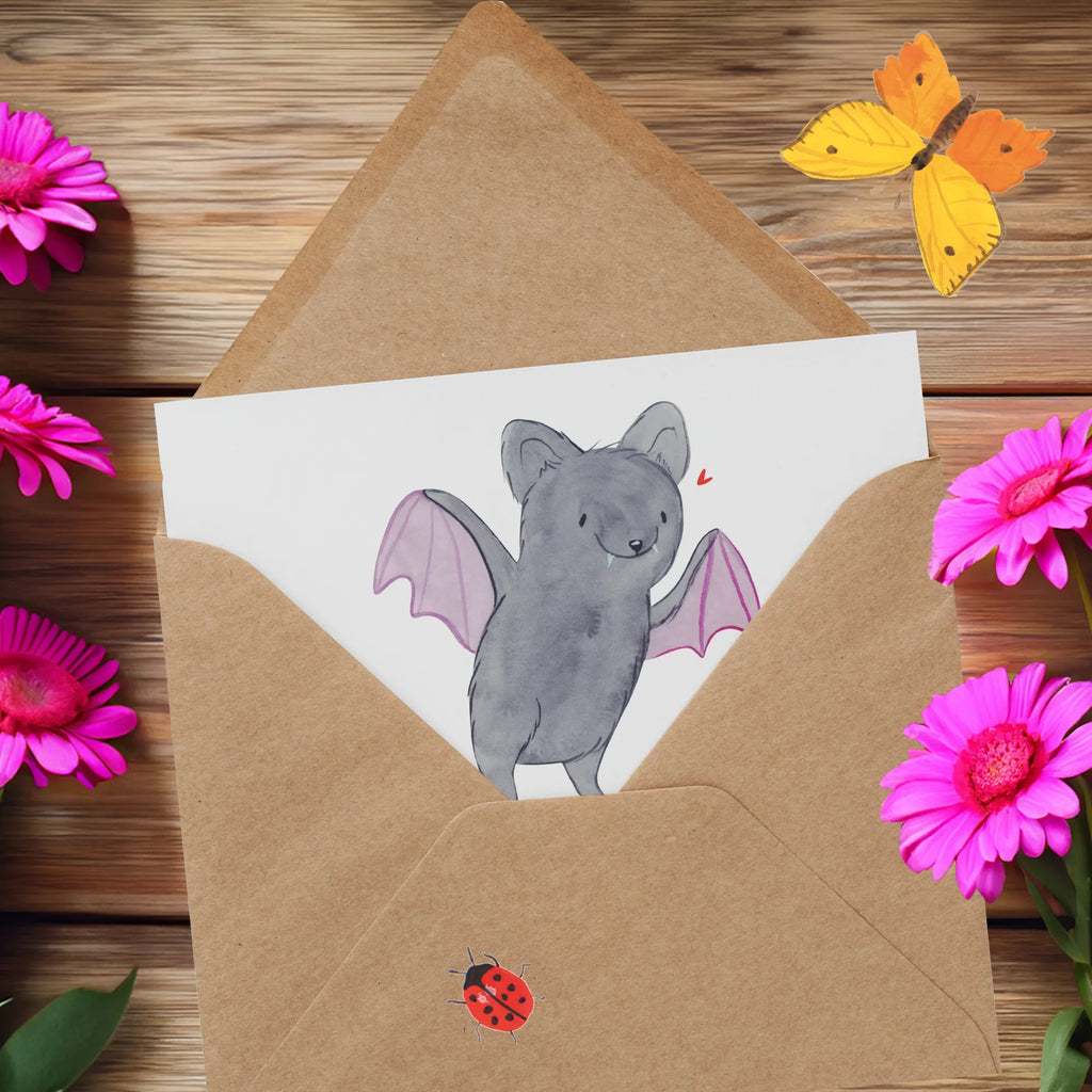 Deluxe Karte Halloween Magie Grußkarte, Hochwertige Klappkarte, Geburtstagskarte, Hochzeitskarte, Glückwunschkarte, Karte, Klappkarte, Einladungskarte, Hochwertige Grußkarte, Halloween, Deko, Martinssingen, Dekoration, Geschenke, Schenken