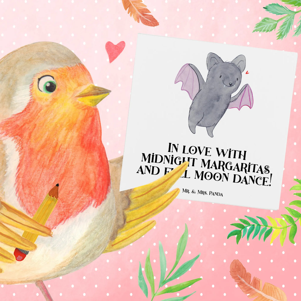 Deluxe Karte Halloween Magie Grußkarte, Hochwertige Klappkarte, Geburtstagskarte, Hochzeitskarte, Glückwunschkarte, Karte, Klappkarte, Einladungskarte, Hochwertige Grußkarte, Halloween, Deko, Martinssingen, Dekoration, Geschenke, Schenken