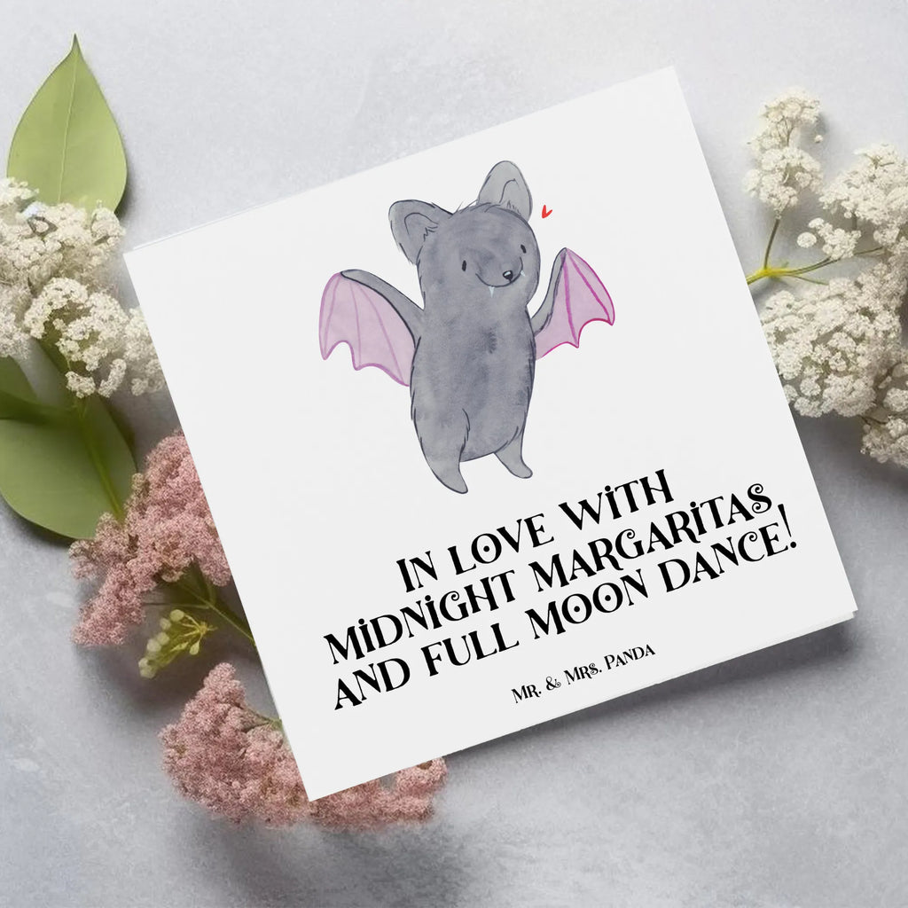 Deluxe Karte Halloween Magie Grußkarte, Hochwertige Klappkarte, Geburtstagskarte, Hochzeitskarte, Glückwunschkarte, Karte, Klappkarte, Einladungskarte, Hochwertige Grußkarte, Halloween, Deko, Martinssingen, Dekoration, Geschenke, Schenken