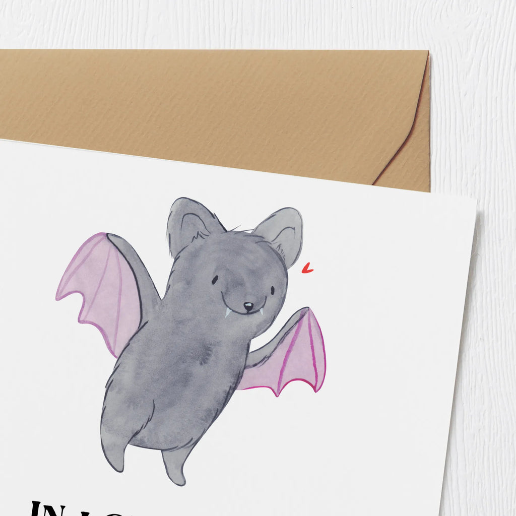 Deluxe Karte Halloween Magie Grußkarte, Hochwertige Klappkarte, Geburtstagskarte, Hochzeitskarte, Glückwunschkarte, Karte, Klappkarte, Einladungskarte, Hochwertige Grußkarte, Halloween, Deko, Martinssingen, Dekoration, Geschenke, Schenken